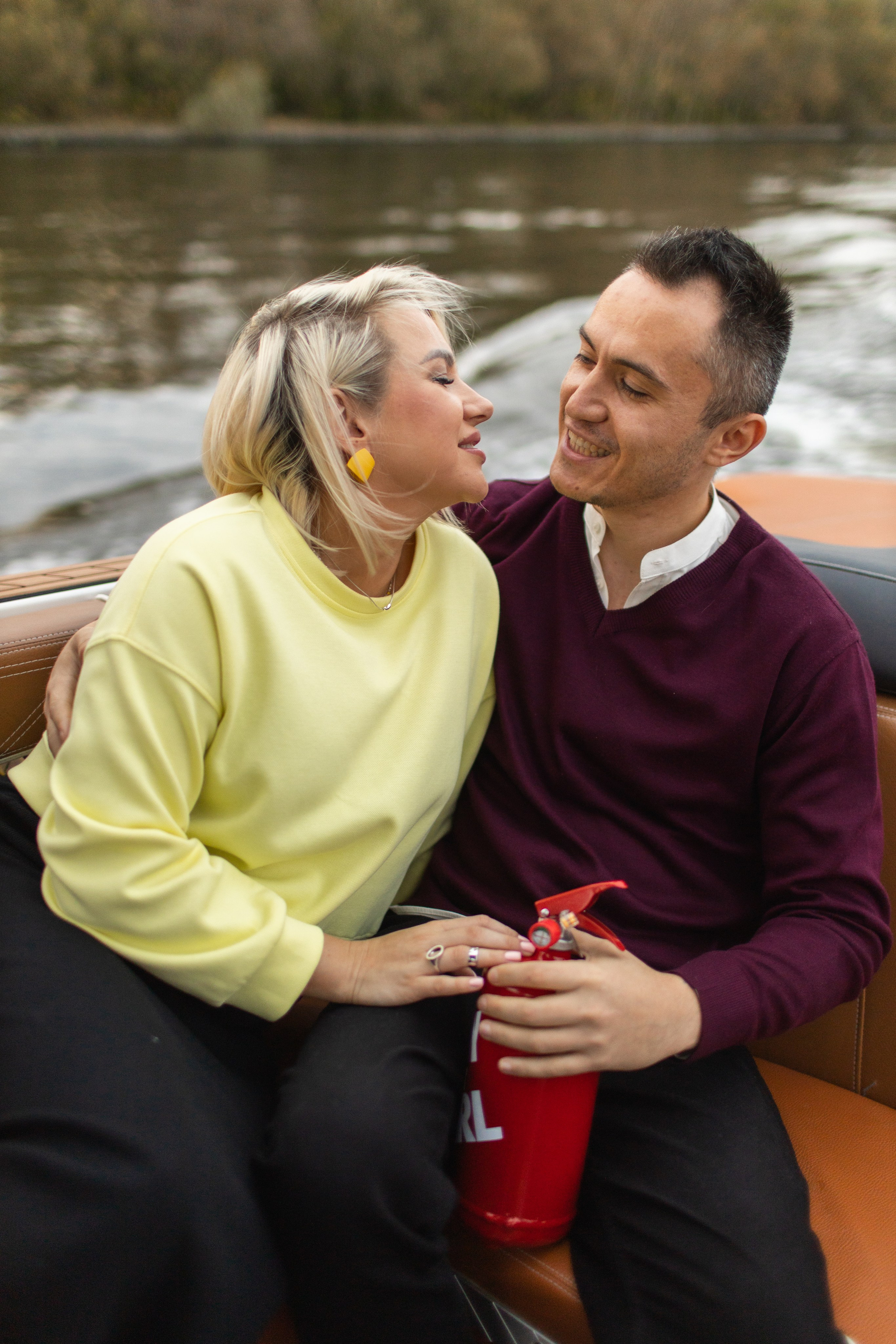 Baby shower. Фотограф в Москве Десятова Ксения