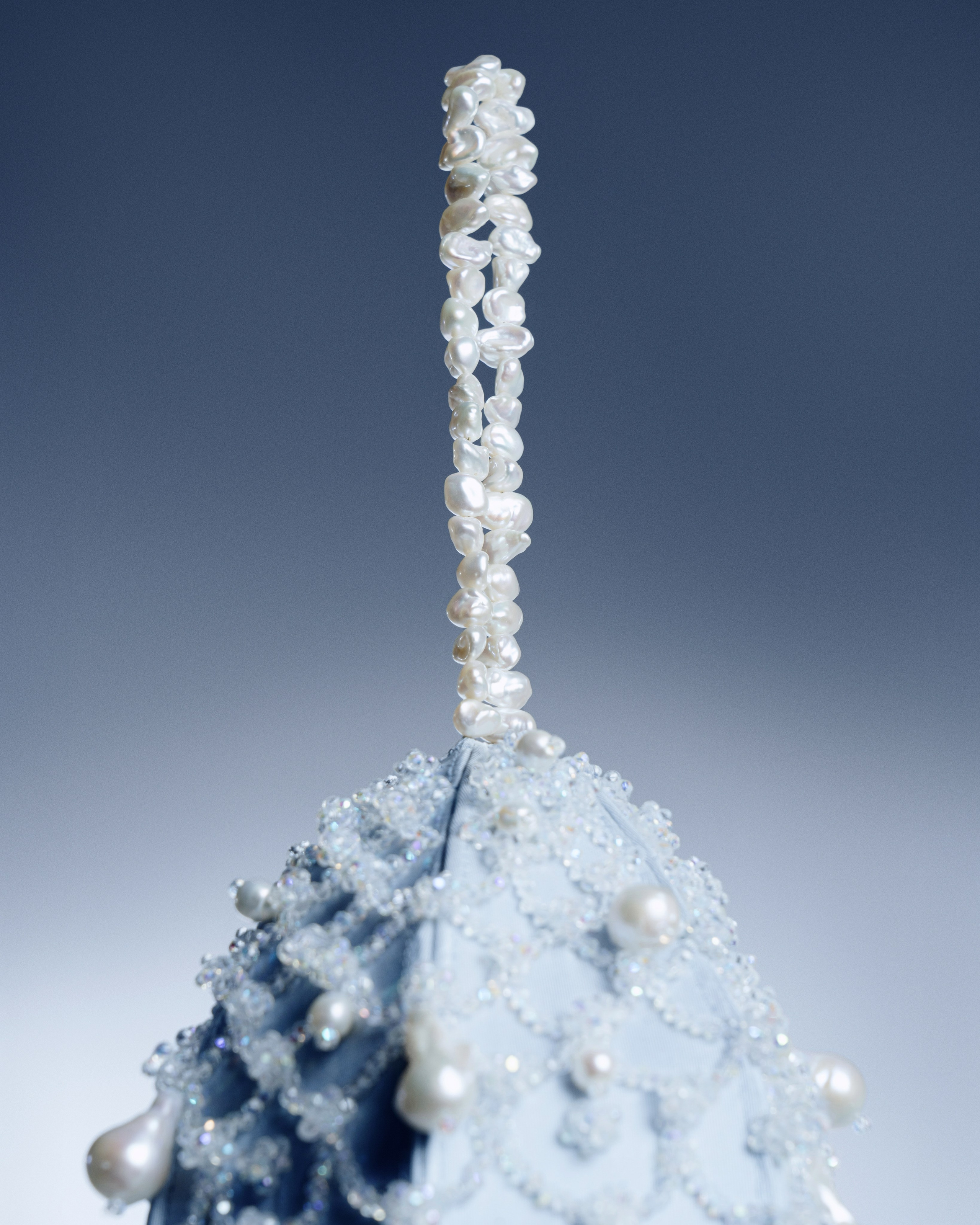 Lina Gasanova. Fashion фотограф и Арт директор. Санкт-Петербург и Москва