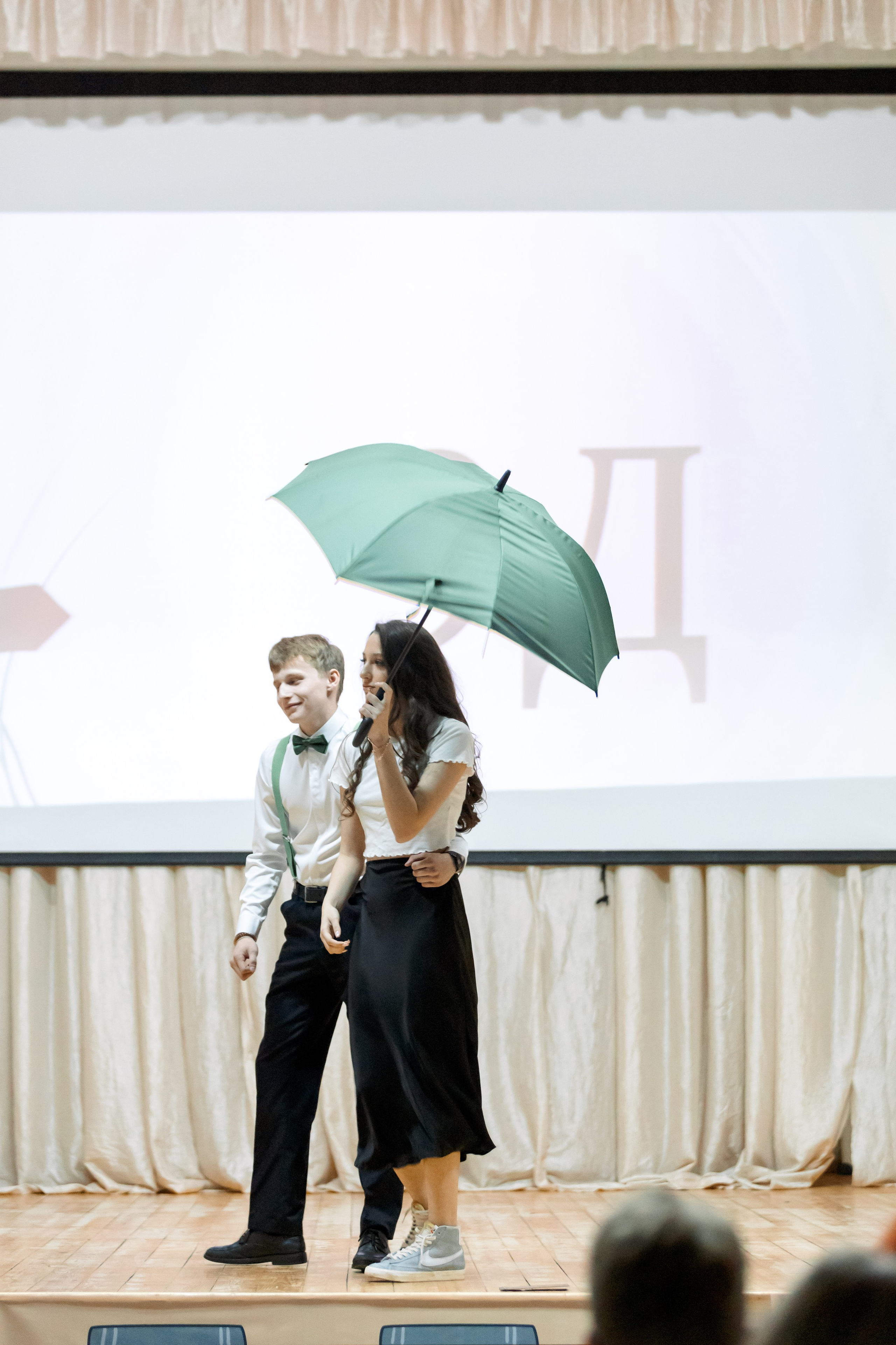 Выпускной шк 88 9-е кл. 24.05.2024. Свадебный и Семейный фотограф г. Ижевск Гульназ Солдатова. Гульназ фото