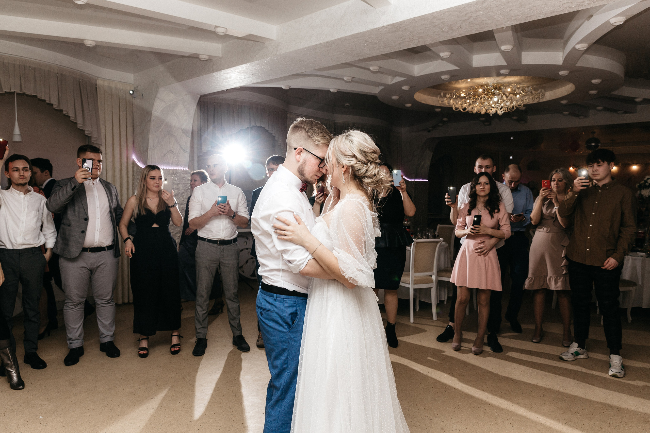 2020-10-23 Леша и Надя. Свадебный и Семейный фотограф г. Ижевск Гульназ Солдатова. Гульназ фото