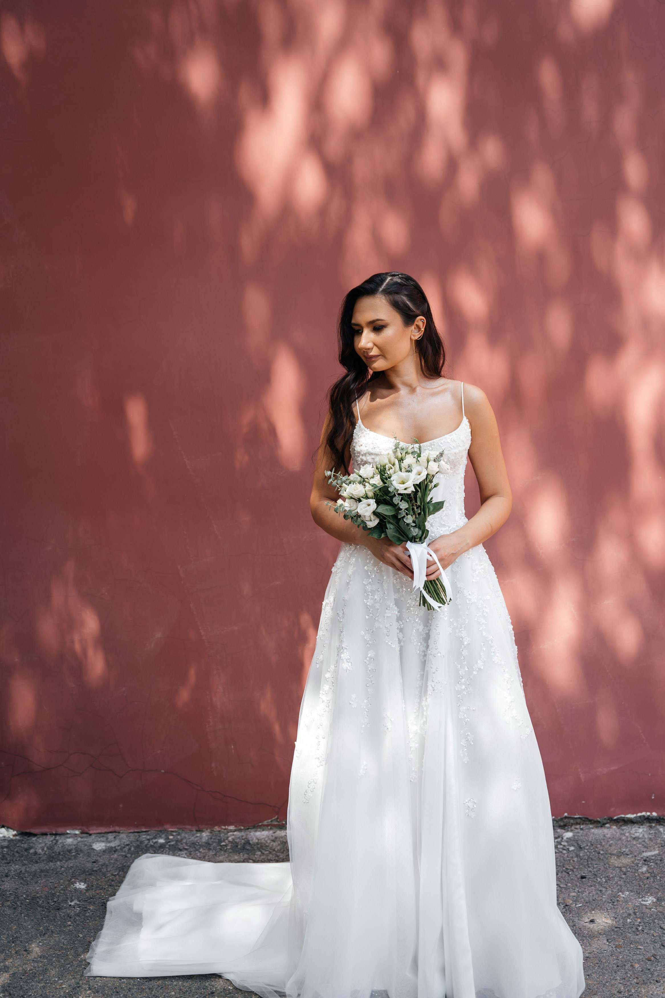 Александр и Екатерина. Gan media. Свадебные видео и фото в Барнауле. Антон Губанов