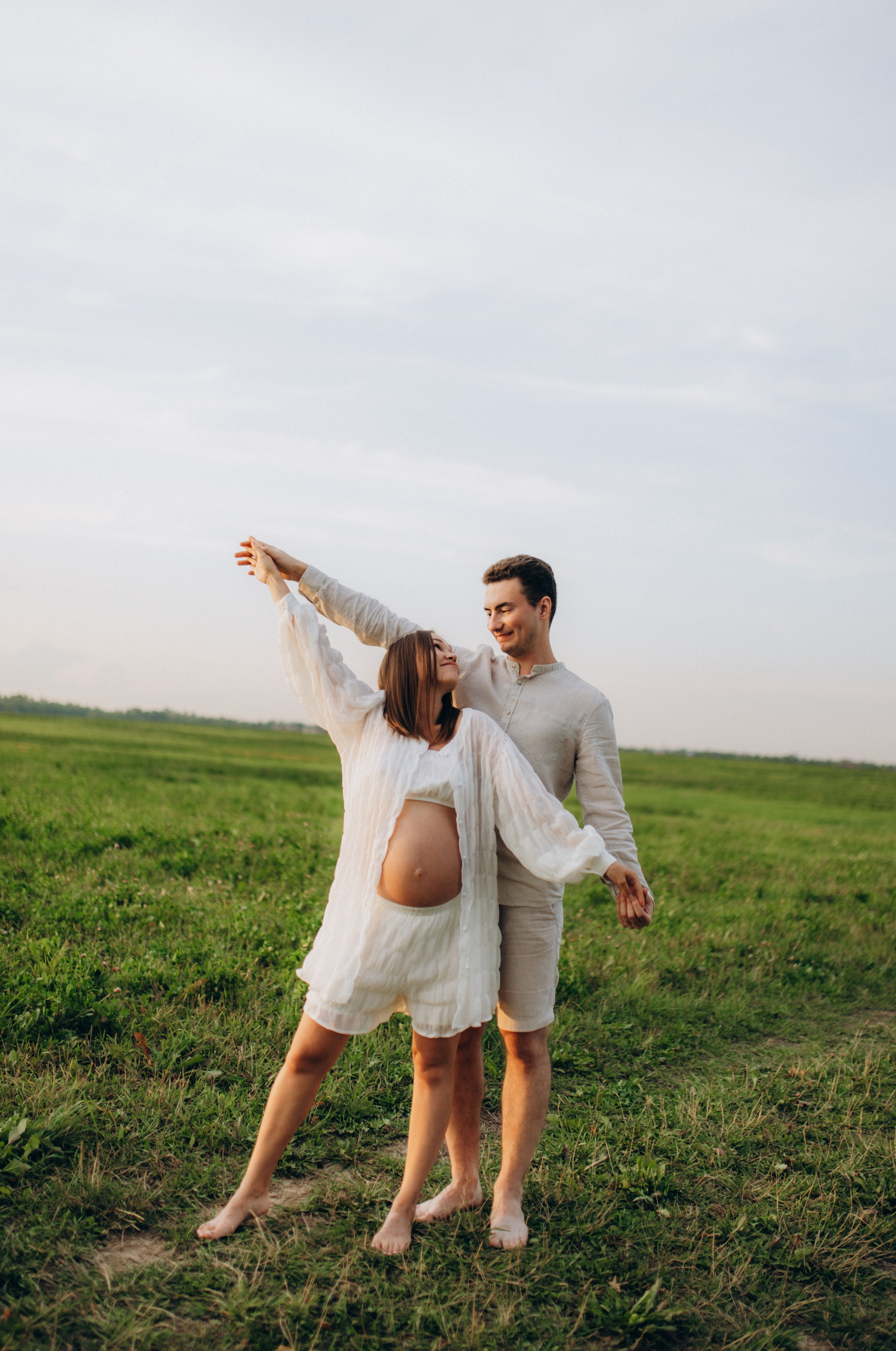 Егор & Вика. Фотограф Винокурова Кристина в Санкт-Петербурге