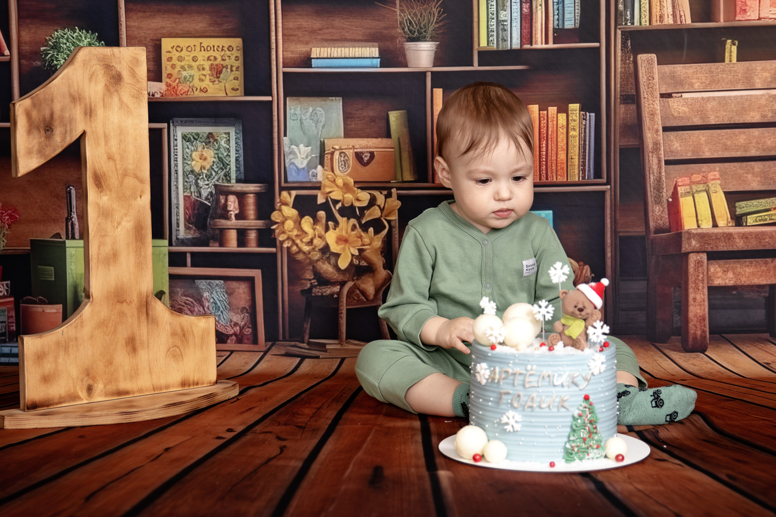 Домашняя Съёмка. Школьный и детский фотограф в Холмске, Южно-Сахалинске