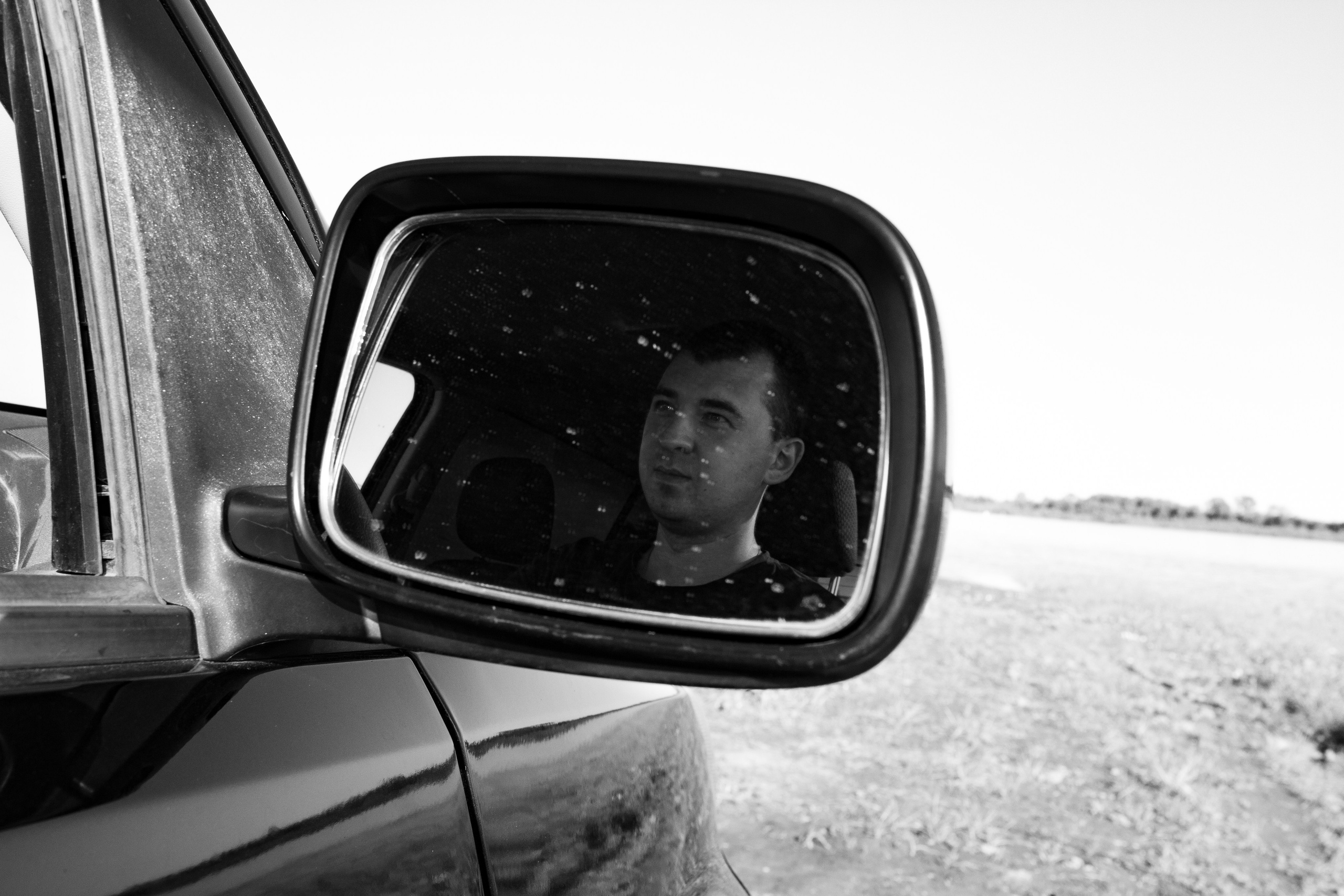 Максим. Ваш фотограф Ирина Сарнаева Новосибирск — Томск