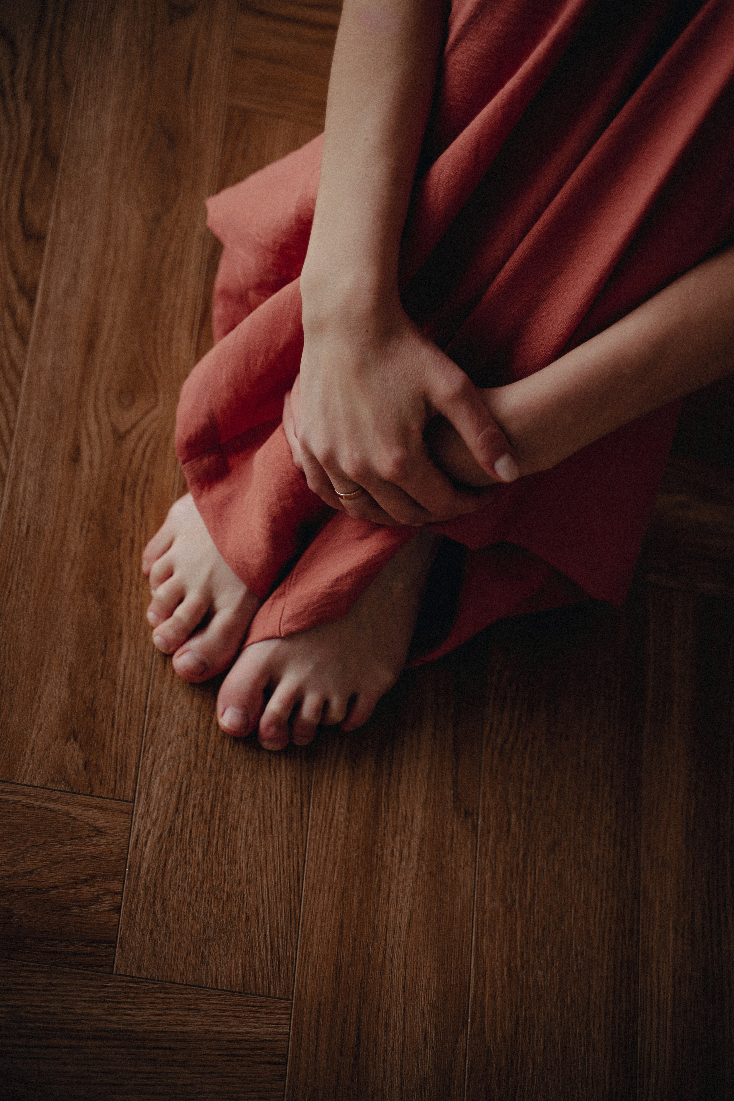 LENA. Екатерина Курбанова. Женский фотограф