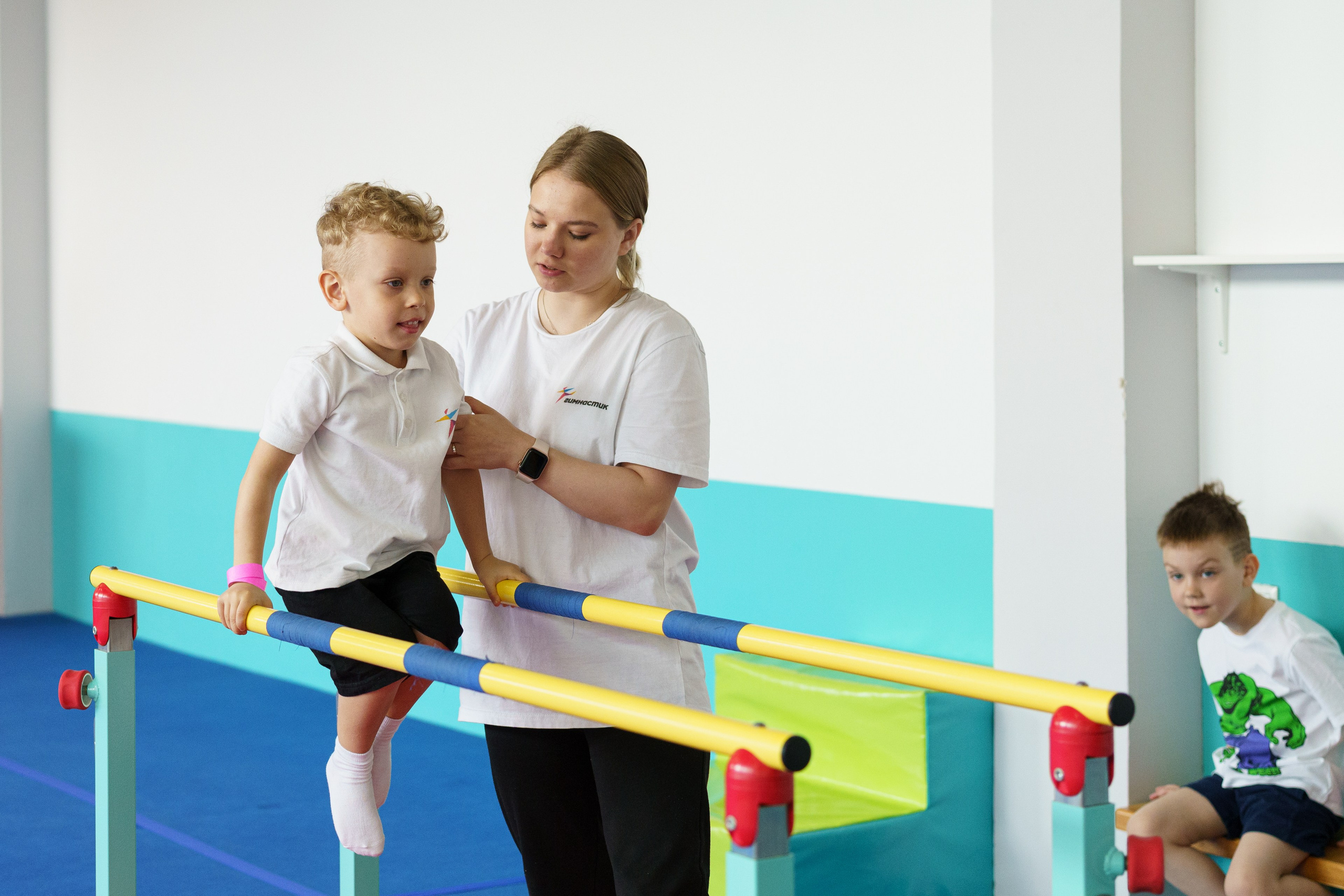 Семейная. Фотограф Алекс Висэро