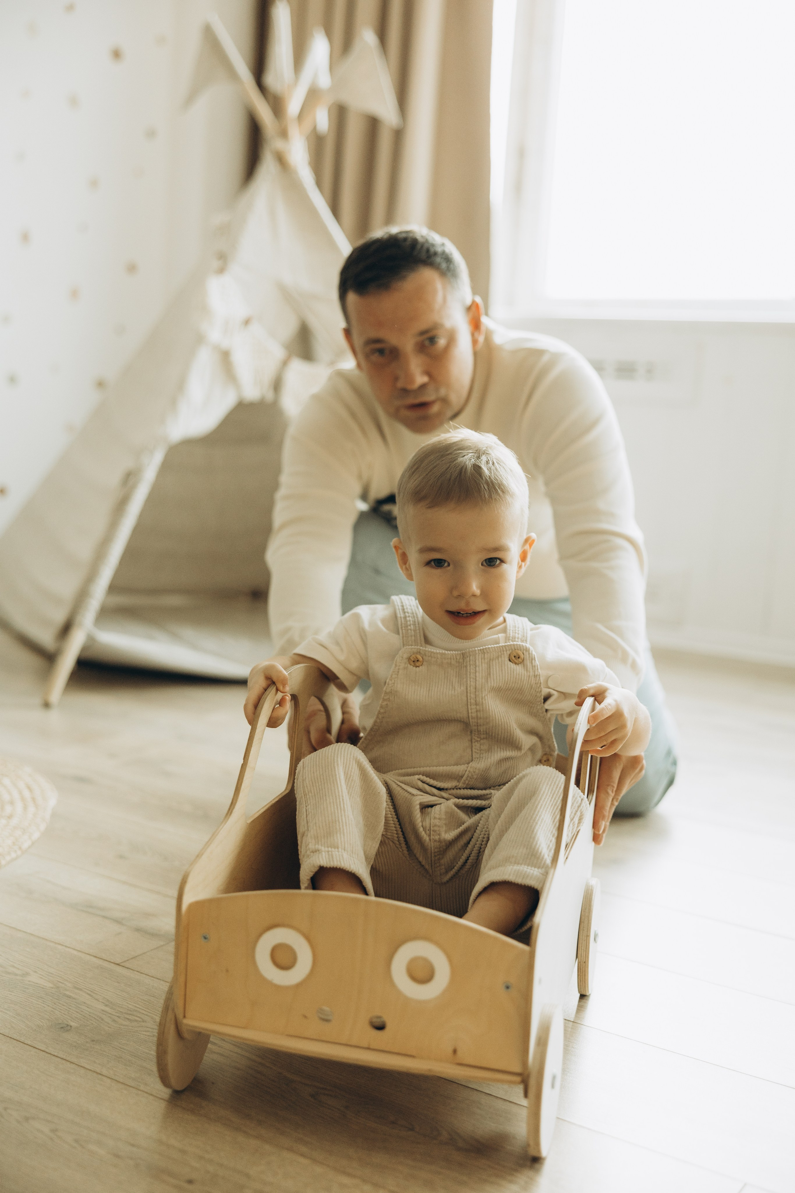 Кристина, Александр и Лев. Семейный фотограф в Москве Виктория Ястребинская