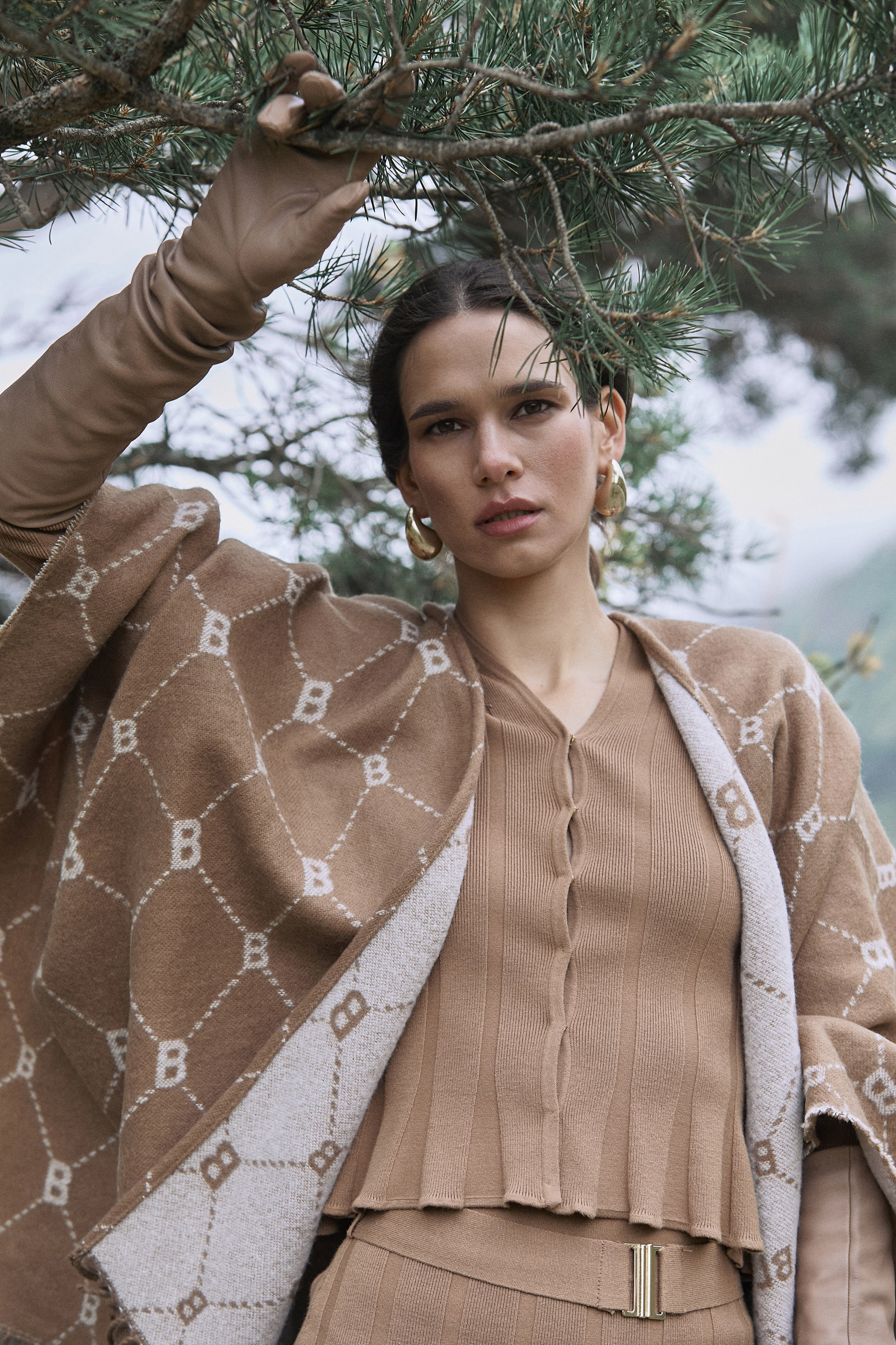 Сердце Чегема. Фотограф Продюсер в горах КБР / Москва  Нальчик Горы