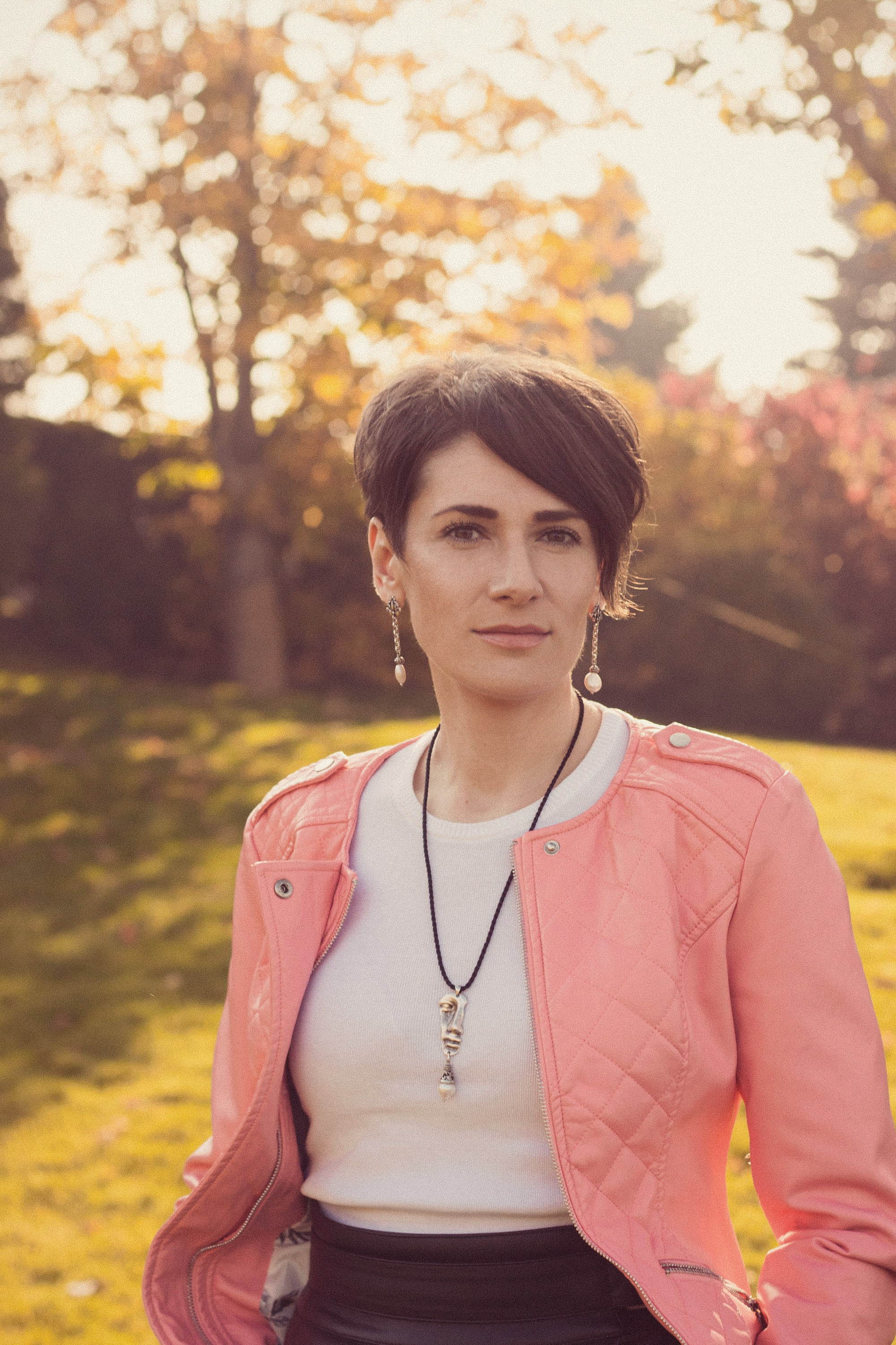 Наталья / Алматы. Фотограф Наталья Гончарова. Снимаю живые портреты в Алматы