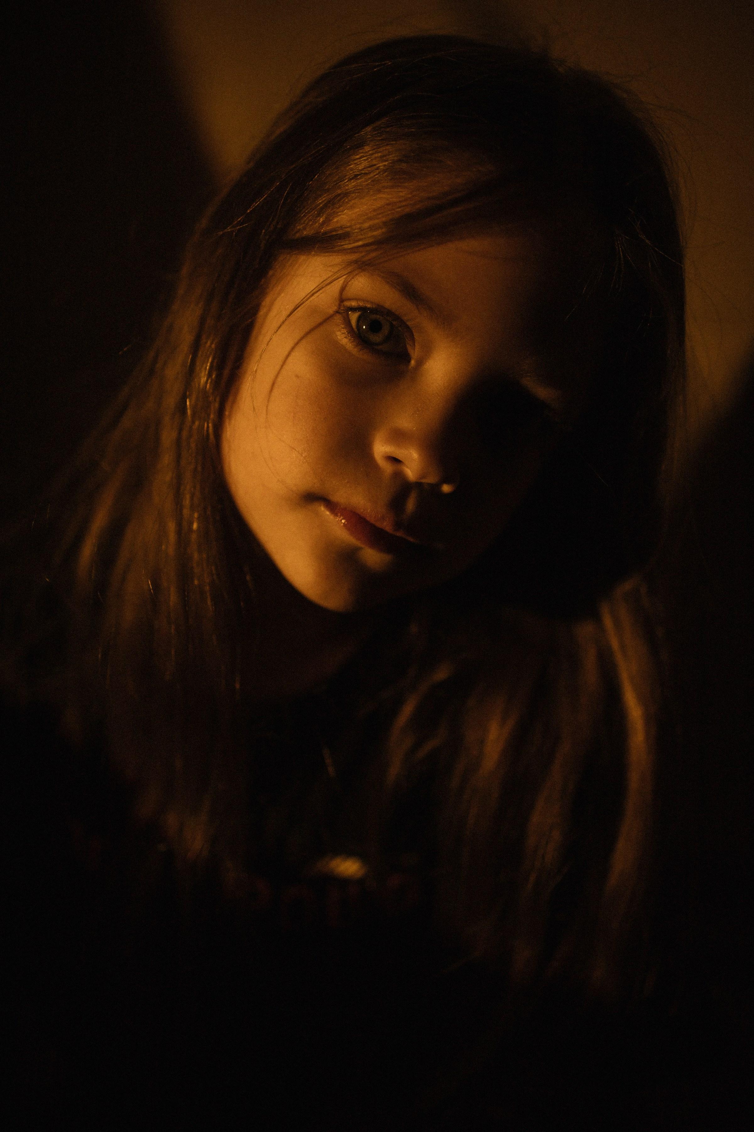 Малышки Нина и Аврора. Фотограф Наталья Гончарова. Снимаю живые портреты в Алматы