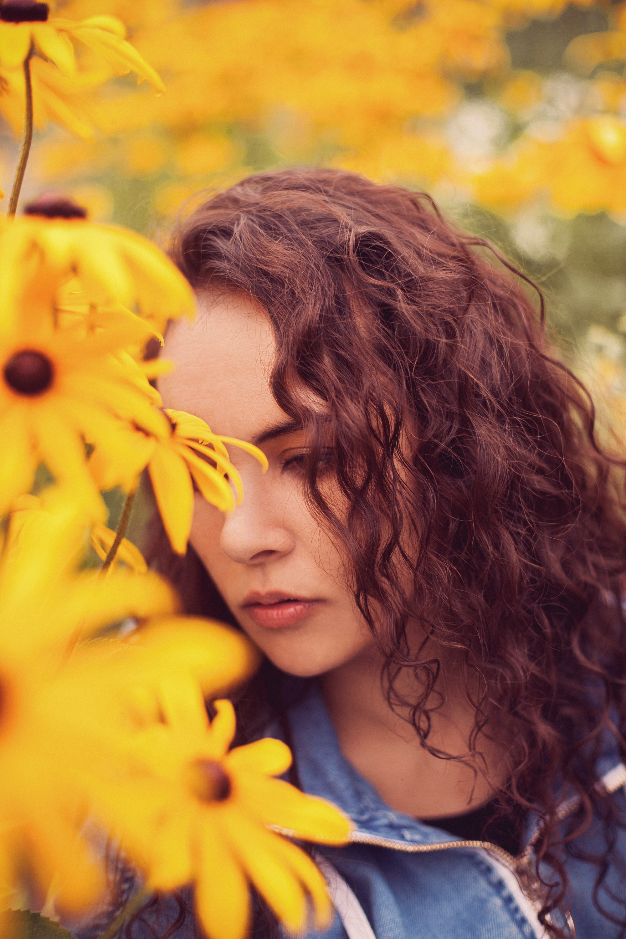 Шура / Алматы. Фотограф Наталья Гончарова. Снимаю живые портреты в Алматы