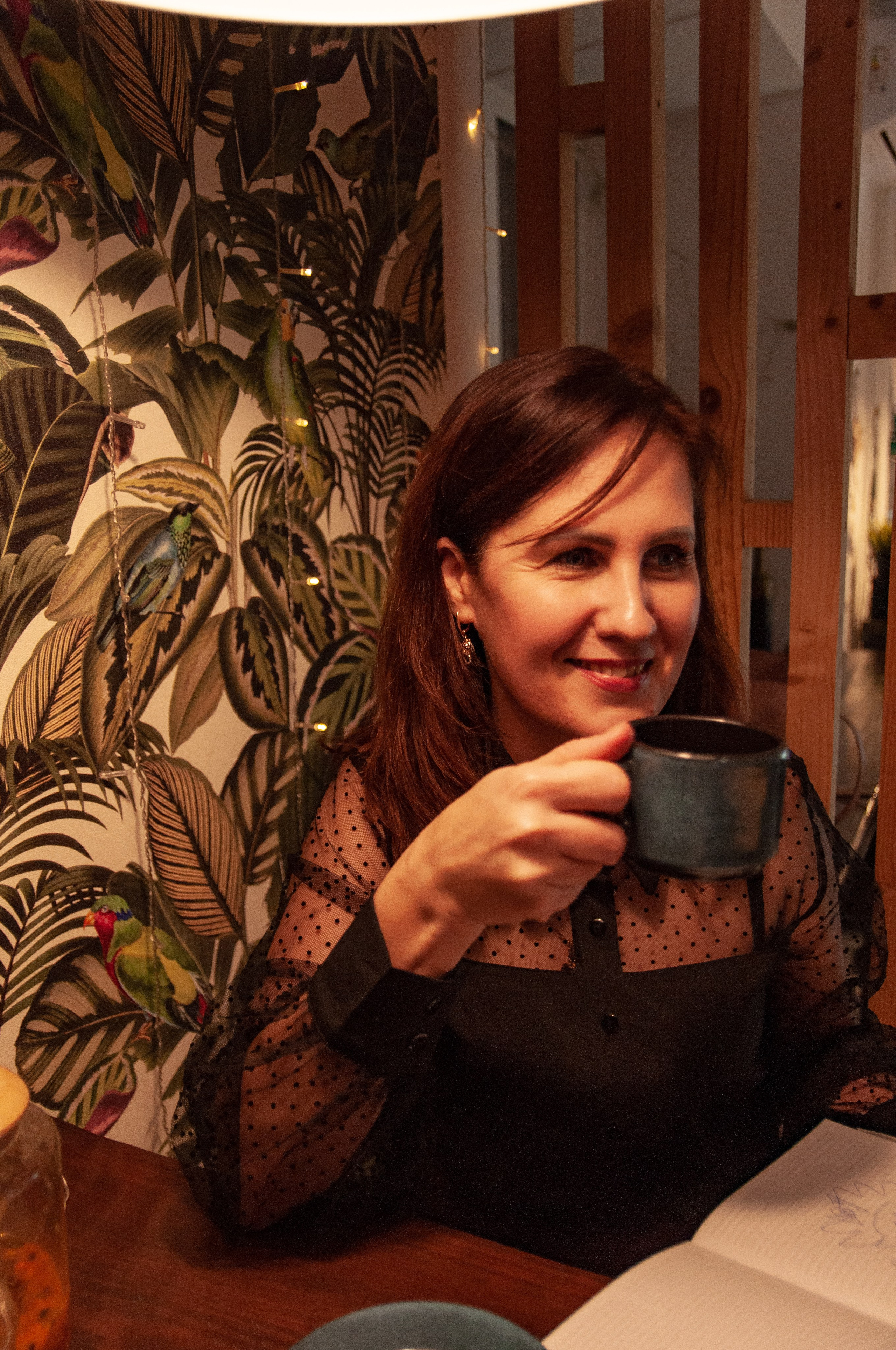 Спонтанные съёмки. Фотограф Катя Щербина