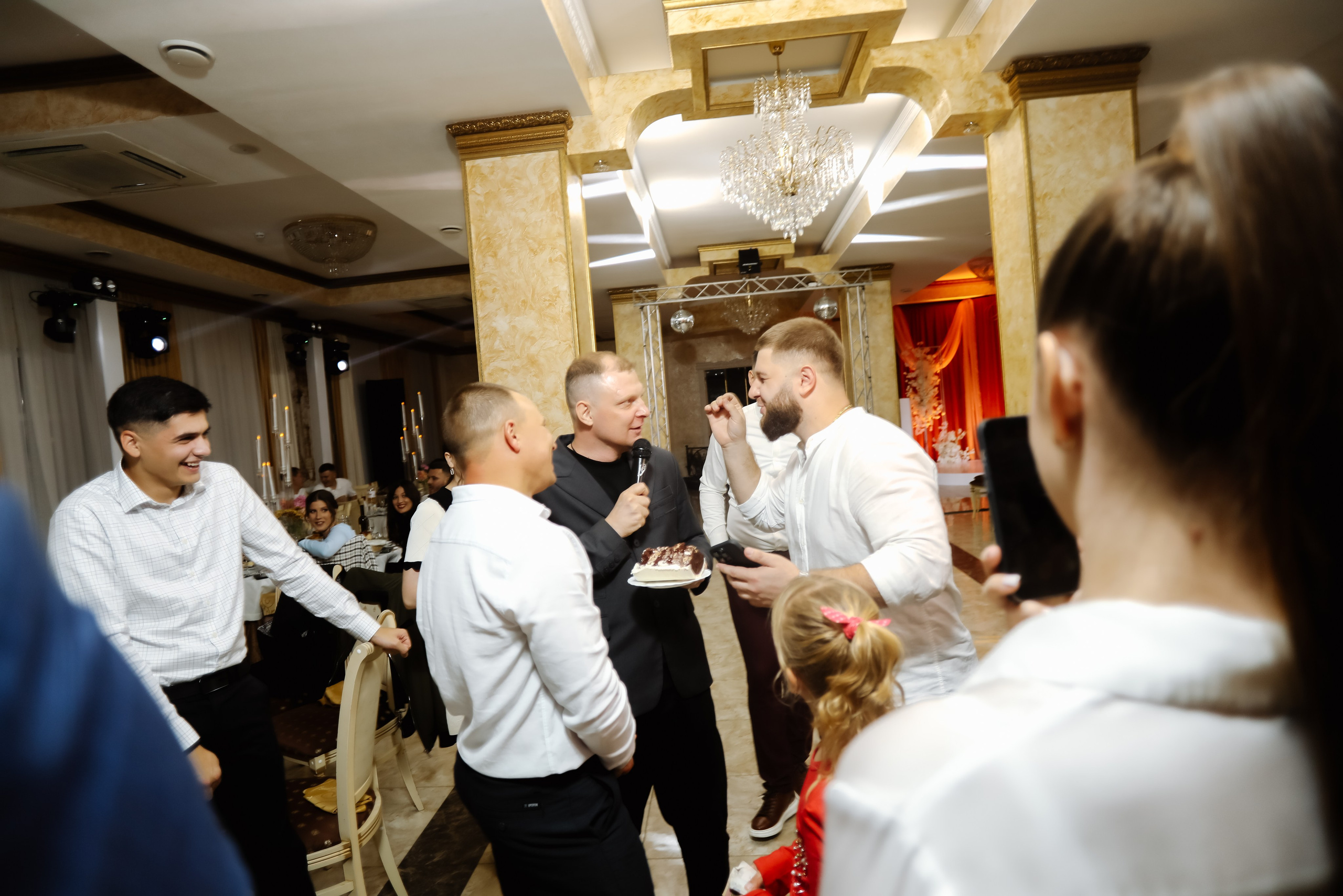 Полина и Артем.Славянск-на-кубани. Фотограф Славянск на кубани Краснодар