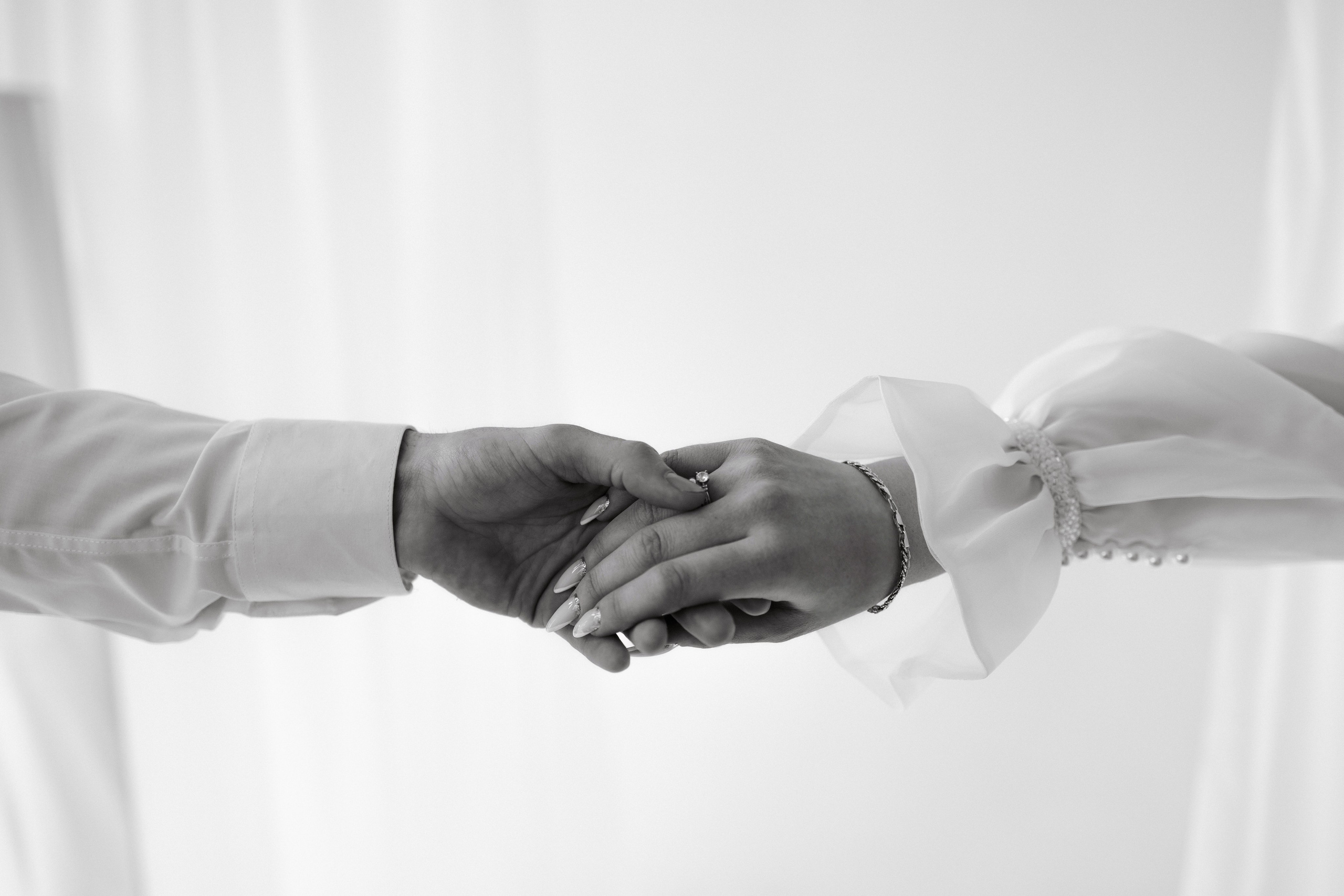 Свадебные фотосессии. Фотограф Норильск Талнах Оксана Пашкевич