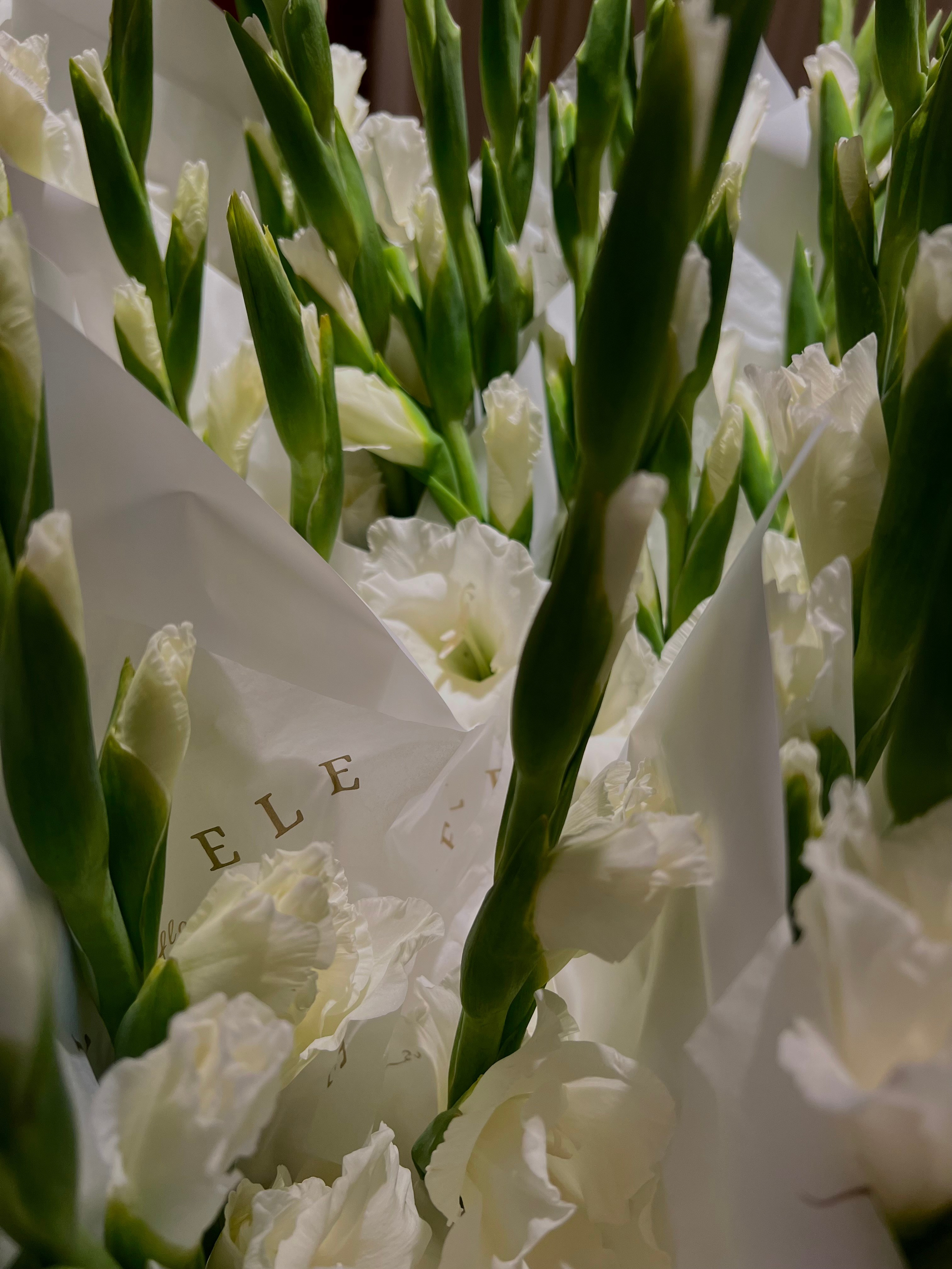 Autumn.Ira-Nail. Стиль и креатив. Позиционирование твоего бренда