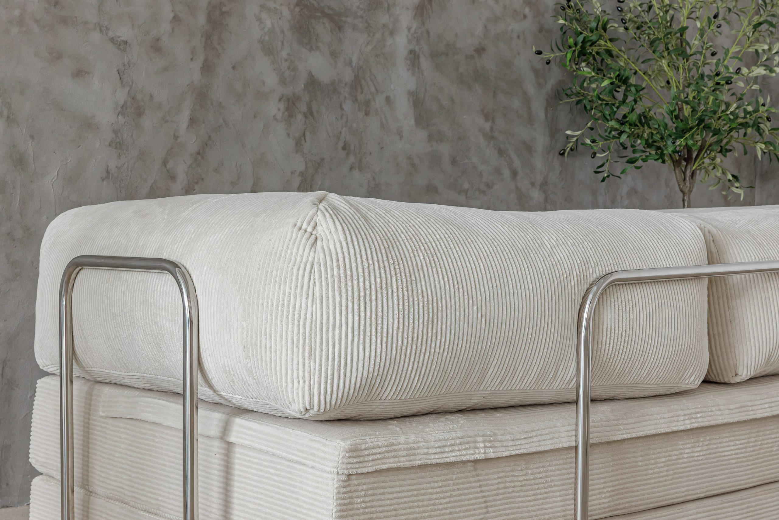 Съёмка бескаркасных диванов. Свадебный, семейный, интерьерный фотограф в Краснодаре Денис Голощапов