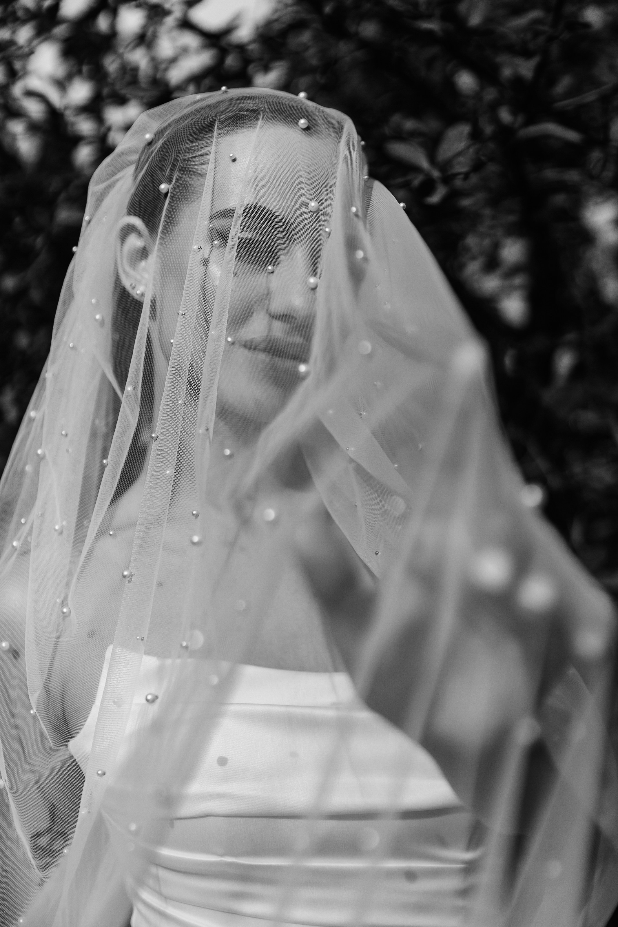 Никита и Дарья. Свадебный, семейный, интерьерный фотограф в Краснодаре Денис Голощапов