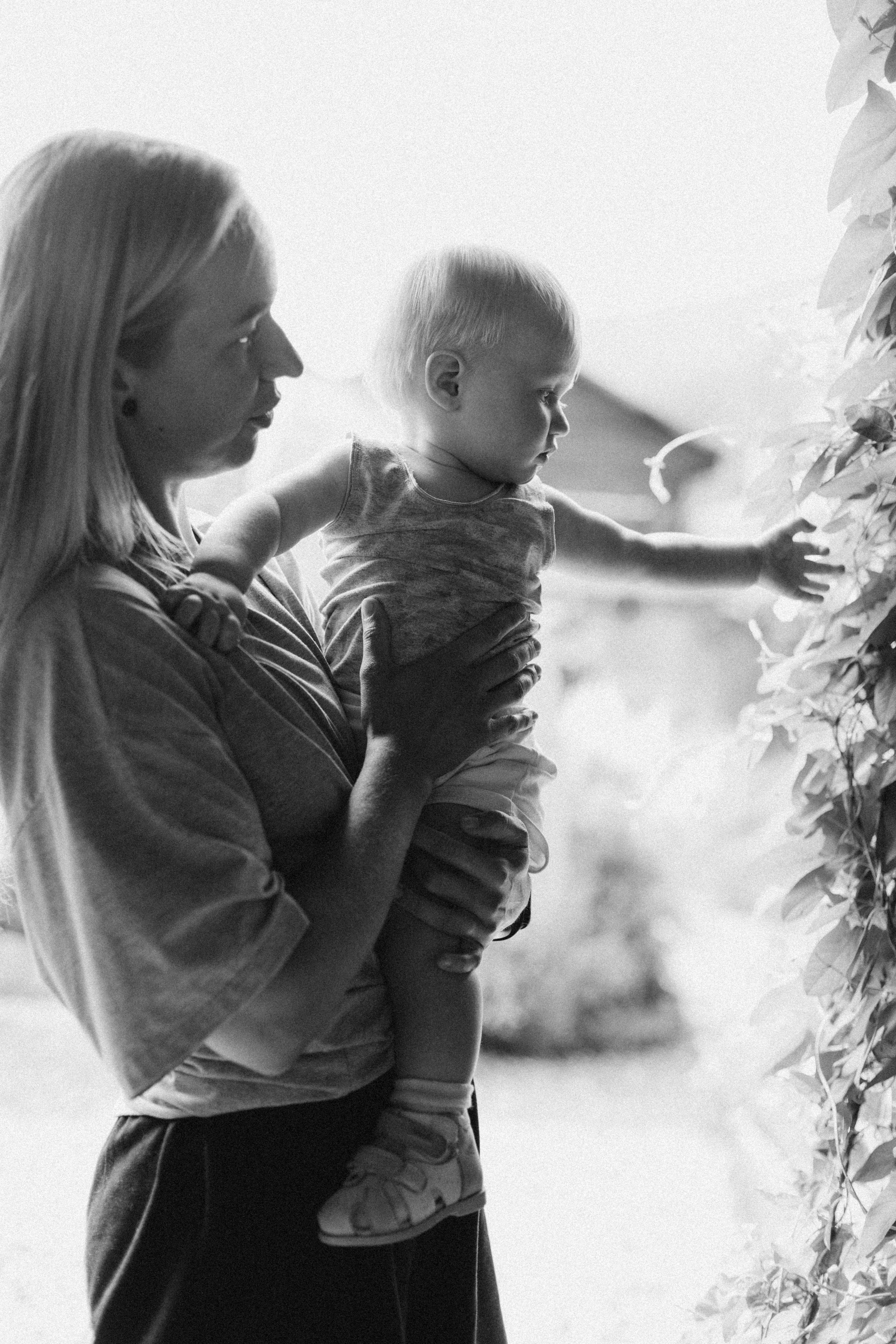 Андрею 1 годик. Фотограф Наталья Кургина Слюдянка Иркутск