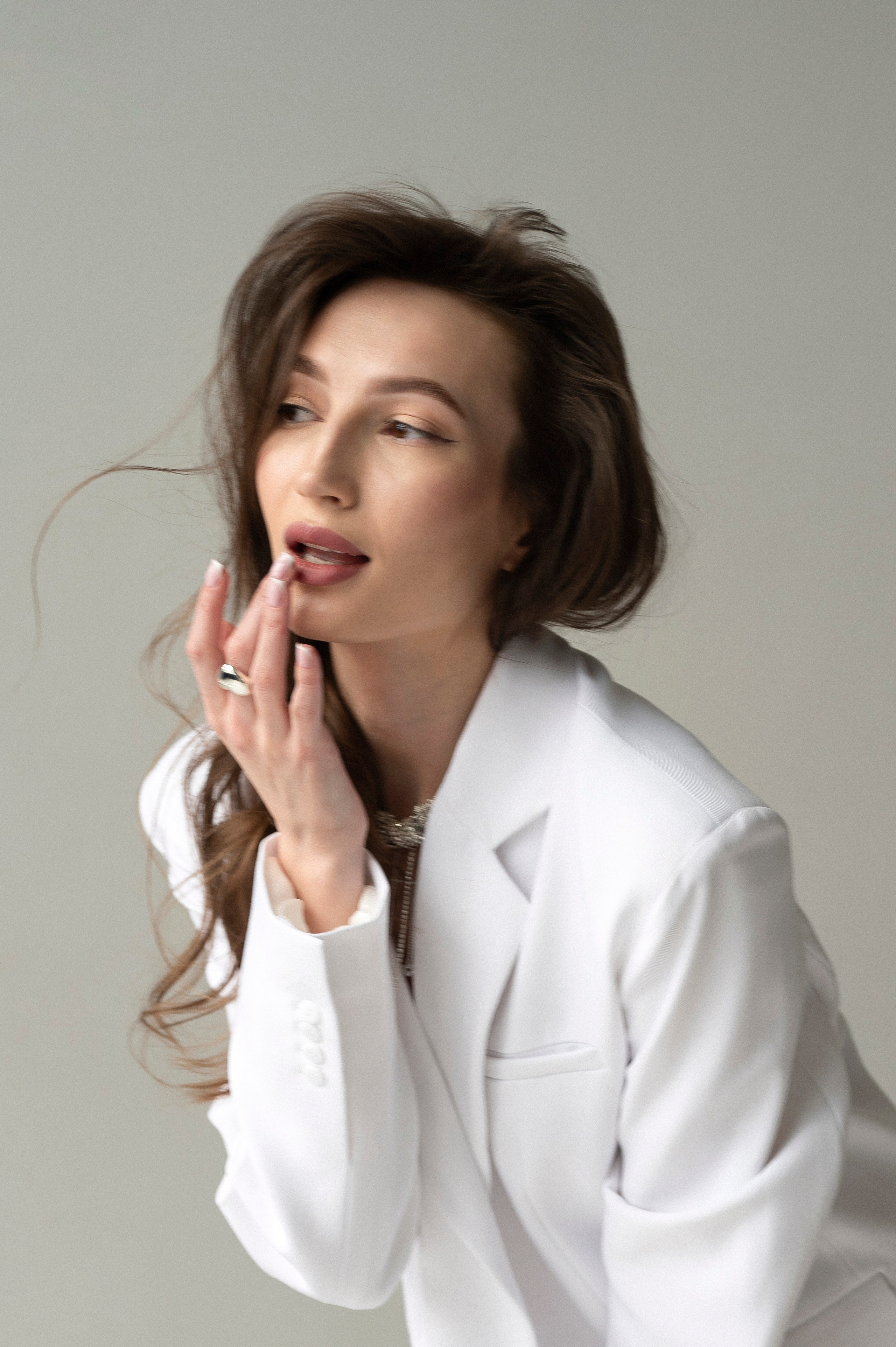 Анастасия. Фотограф Иркутск Лепетанова Марианна