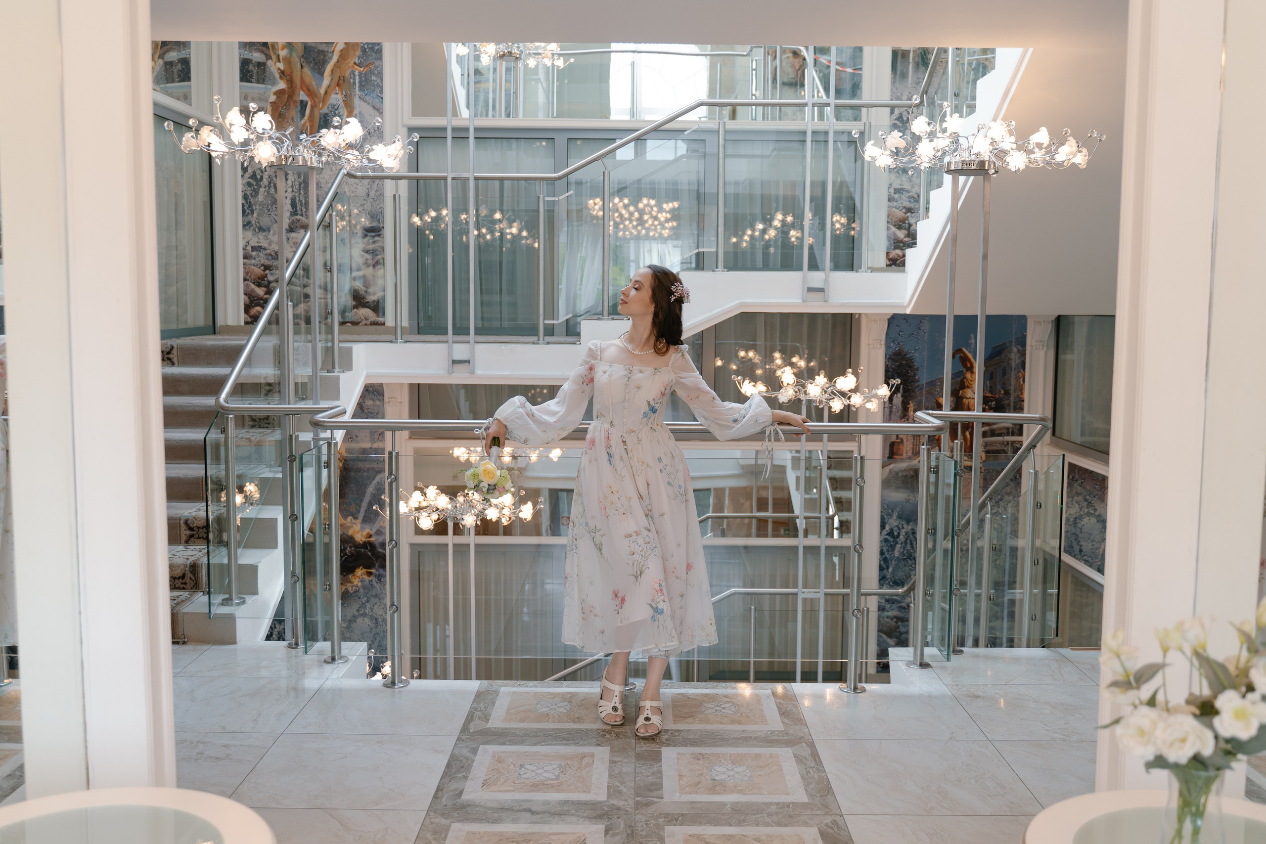 12.08.2023. Свадебный фотограф — Наталья Фед СПб/Москва