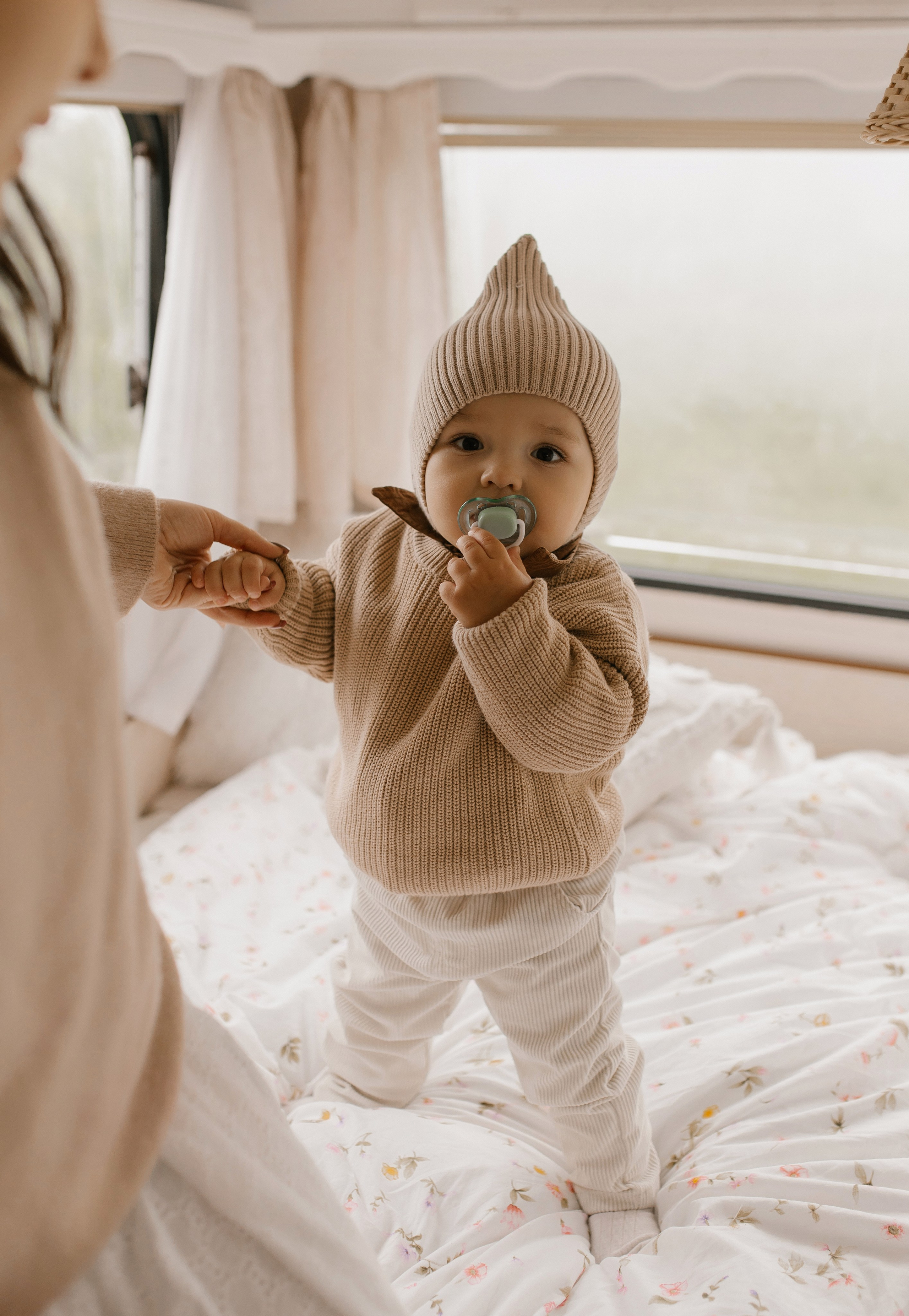 Диана,Иван и Лев♥