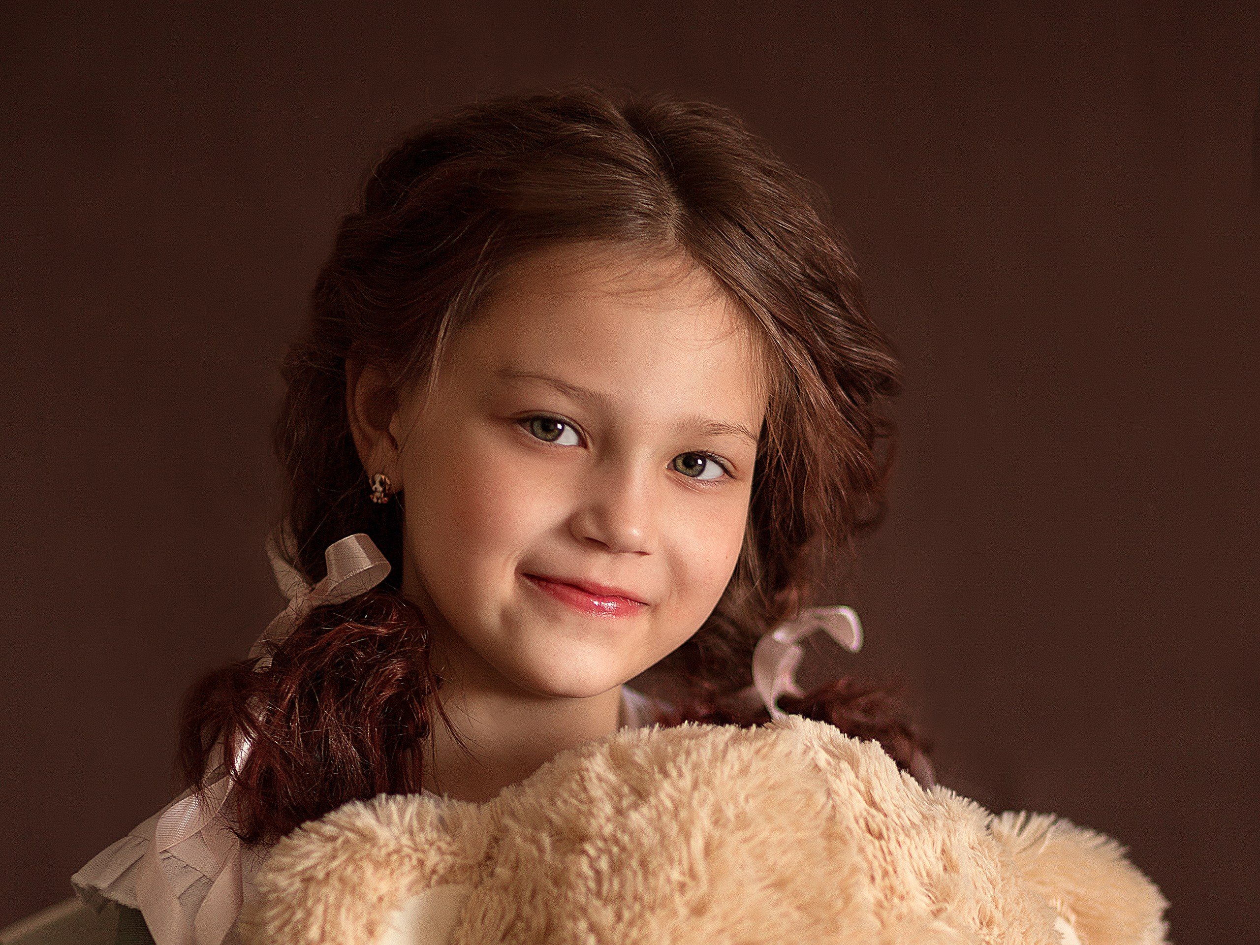 Светлана Лихотникова