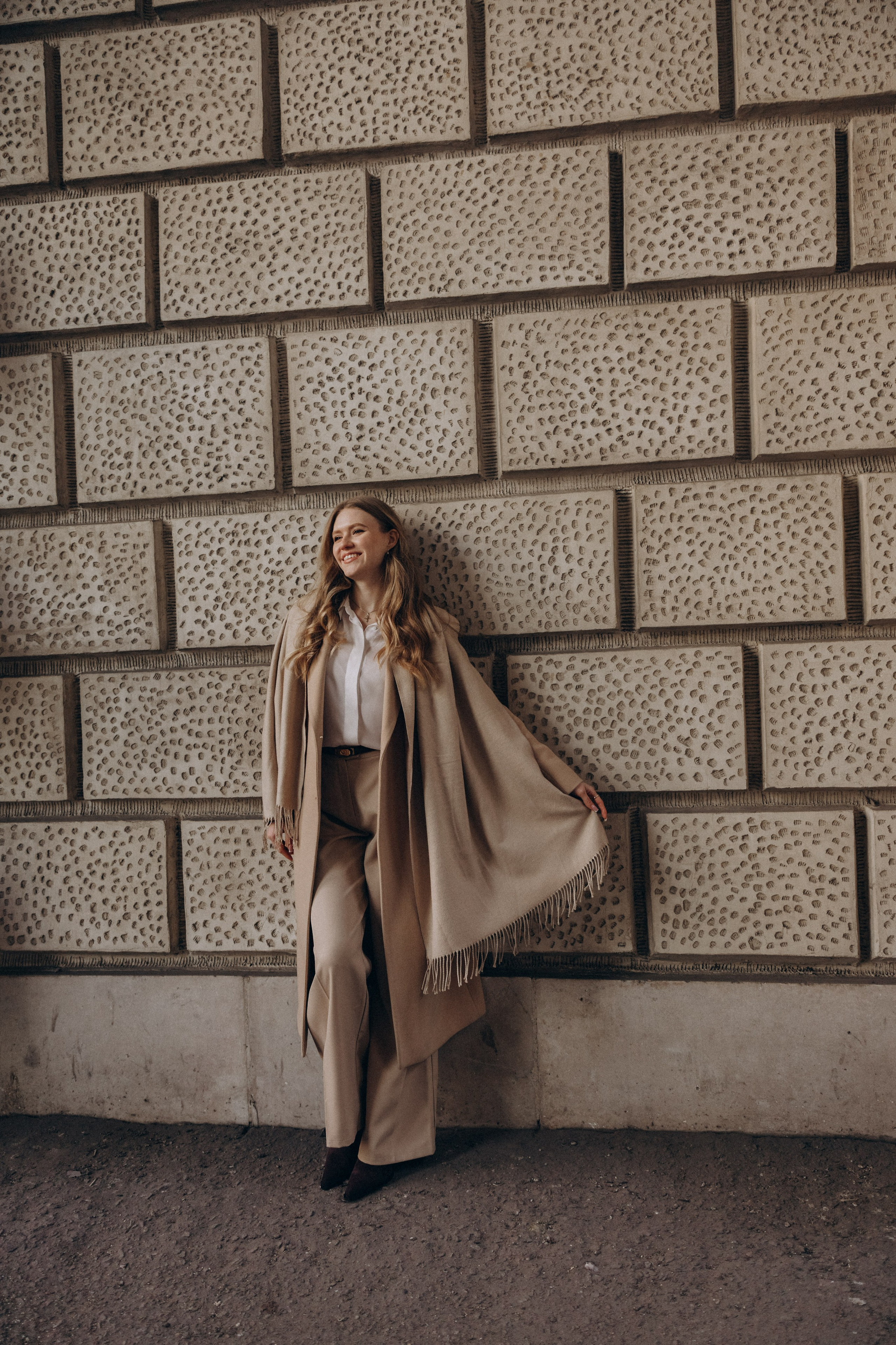 Прогулка по Петроградке. Семейный фотограф в Санкт-Петербурге Екатерина Васильева