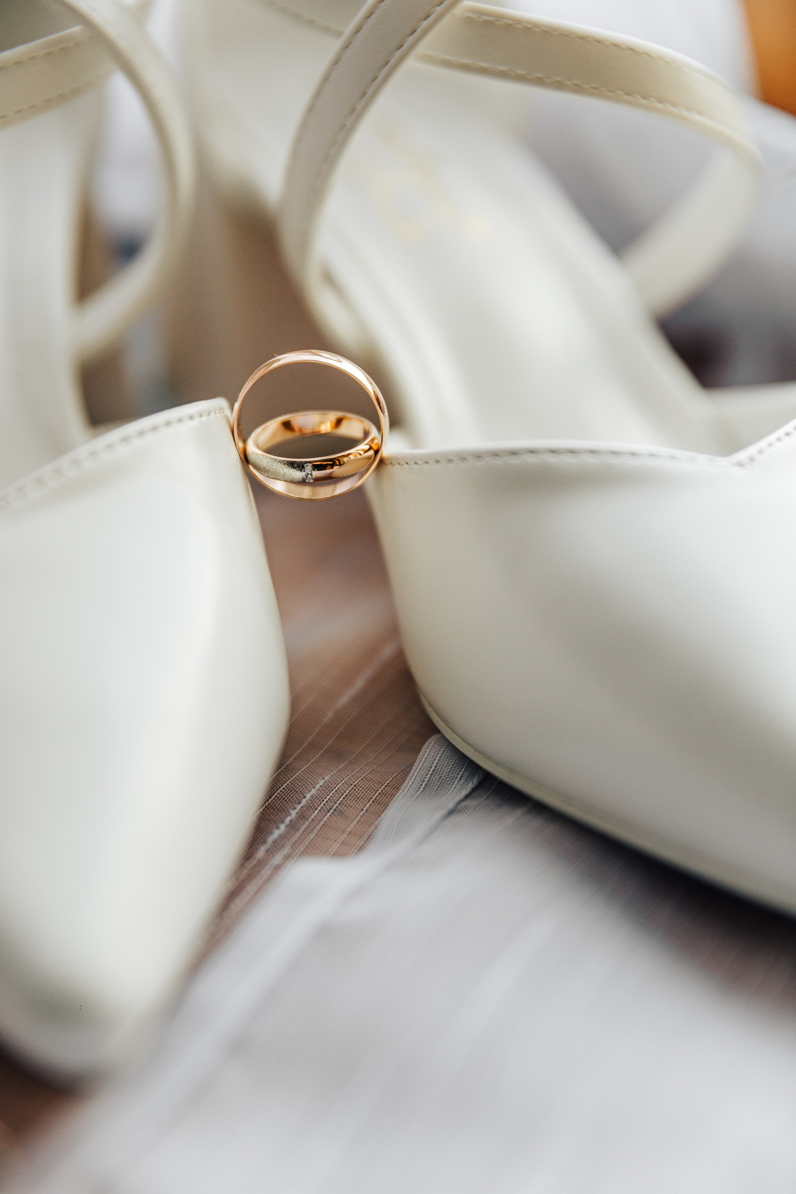 Портфолио. Свадебный и семейный фотограф Ирина Шимолина