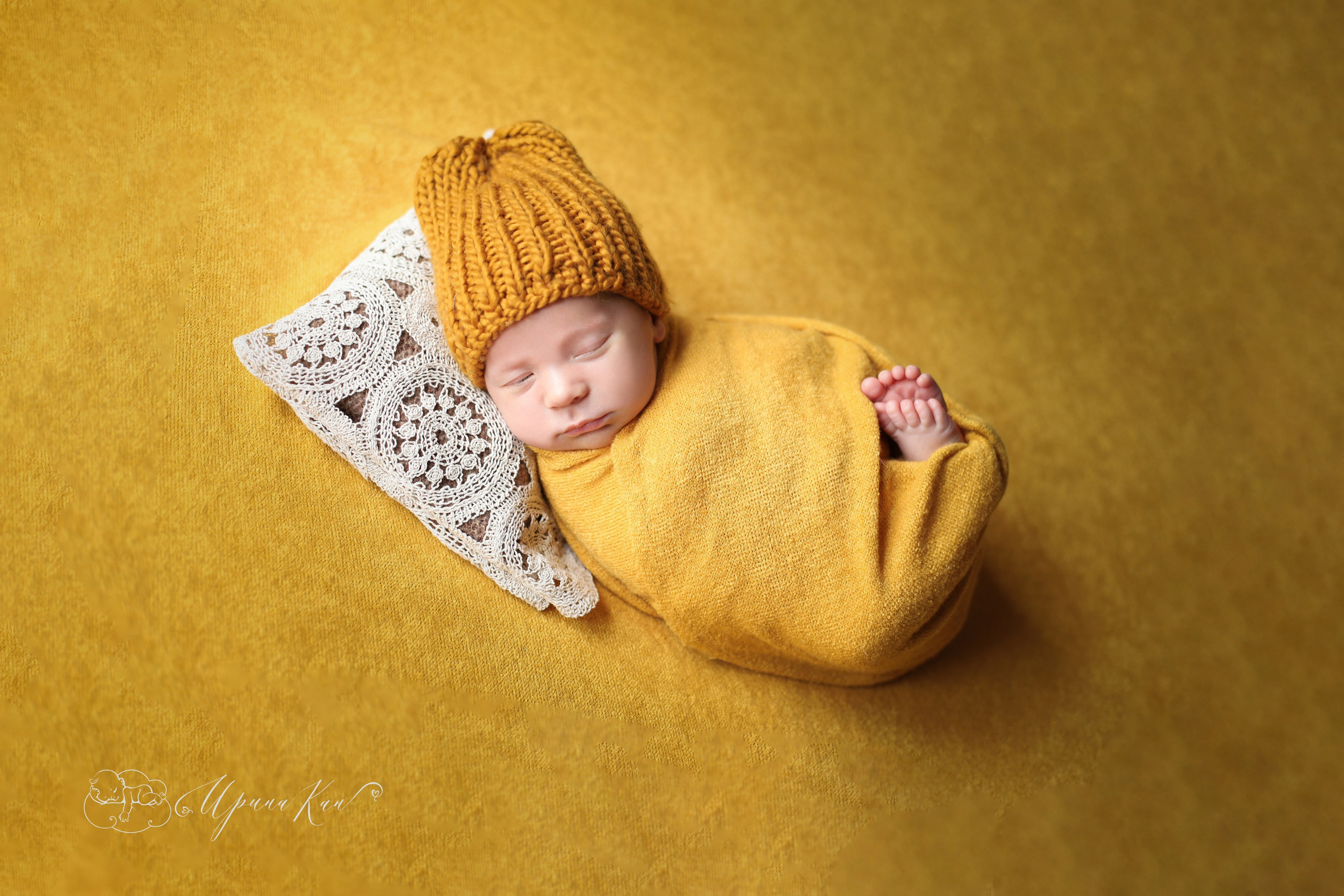 Мини съемка новорожденные мальчики. Ирина Кан Фотограф новорожденных в Екатеринбурге