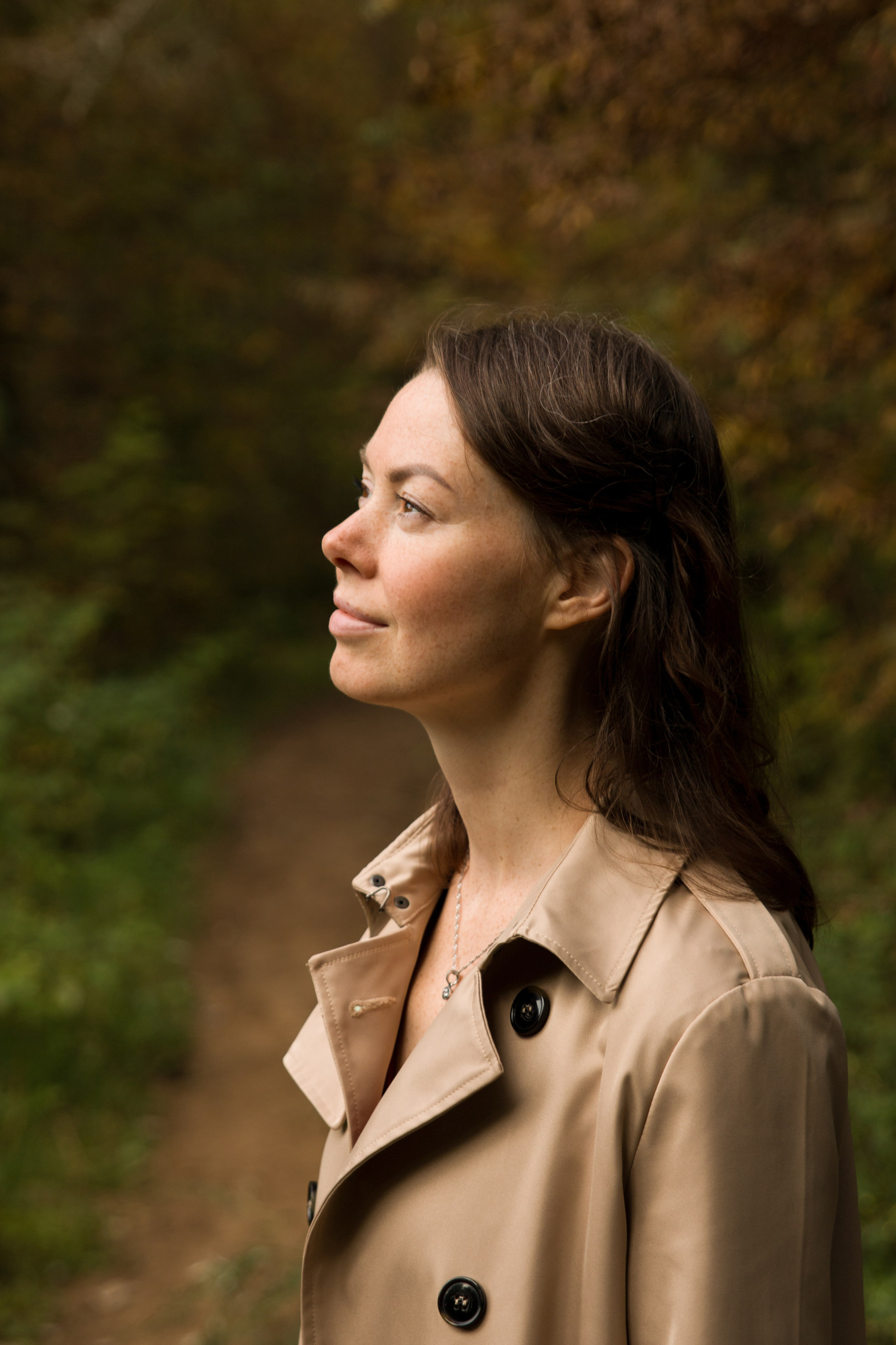 Индивидуальные съемки. Фотограф Щукина Юлия