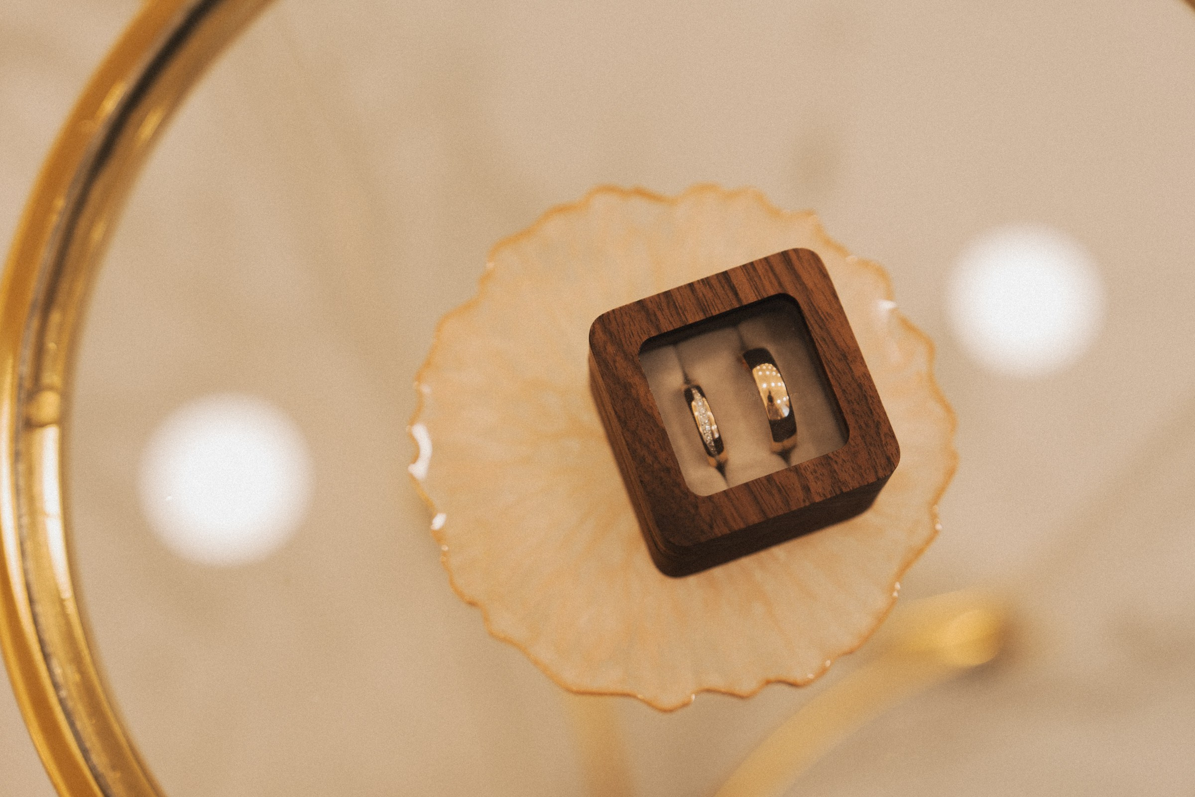 К ♡ Е — Под кроной вечности (Усадьба Остафьево). Свадебный и портретный фотограф в Москве, Светлана Янковая