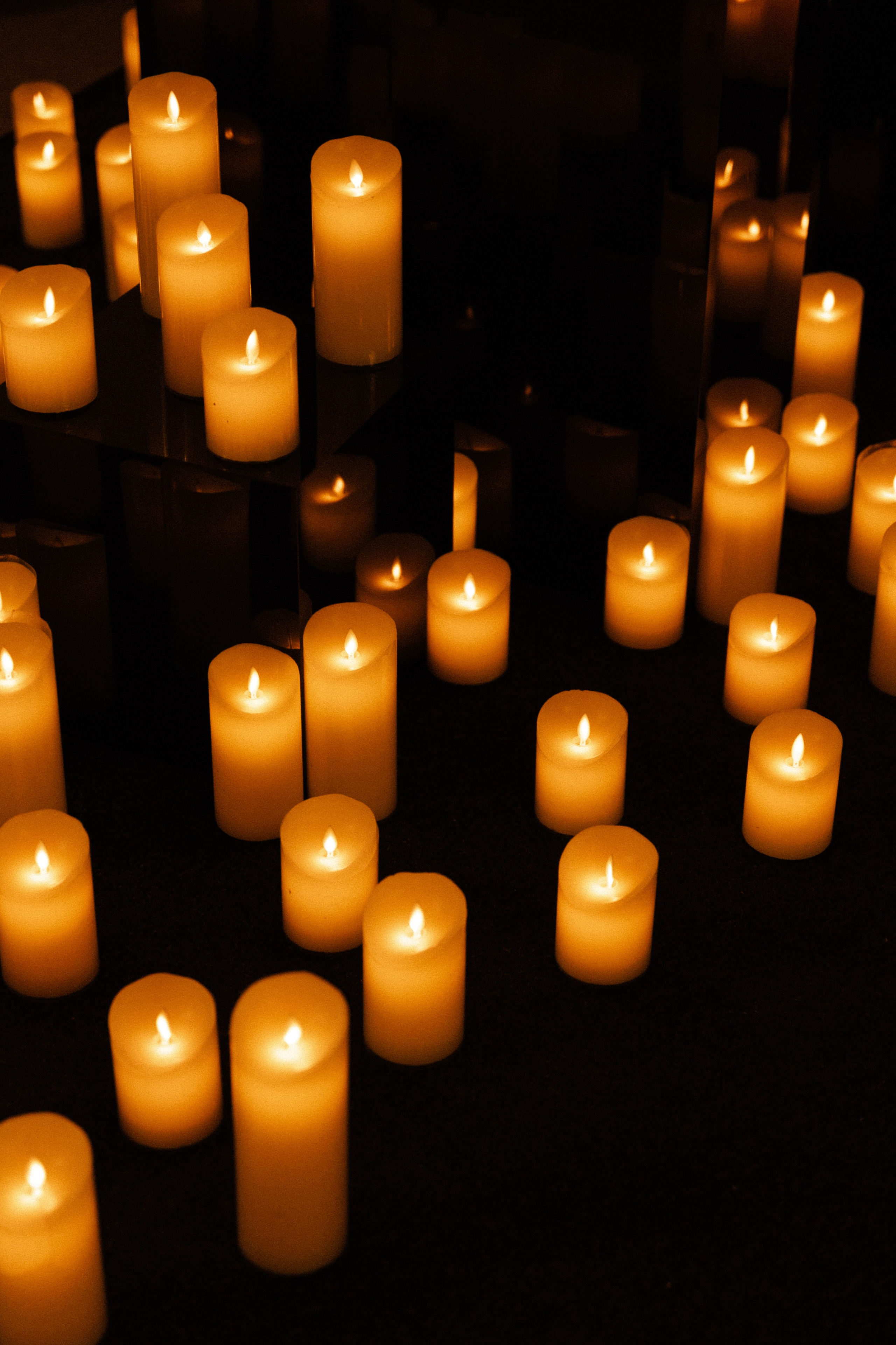 ИВЕНТЫ//ЛЮМИСФЕРА. Фотограф Тюмень Пушковская Кристина