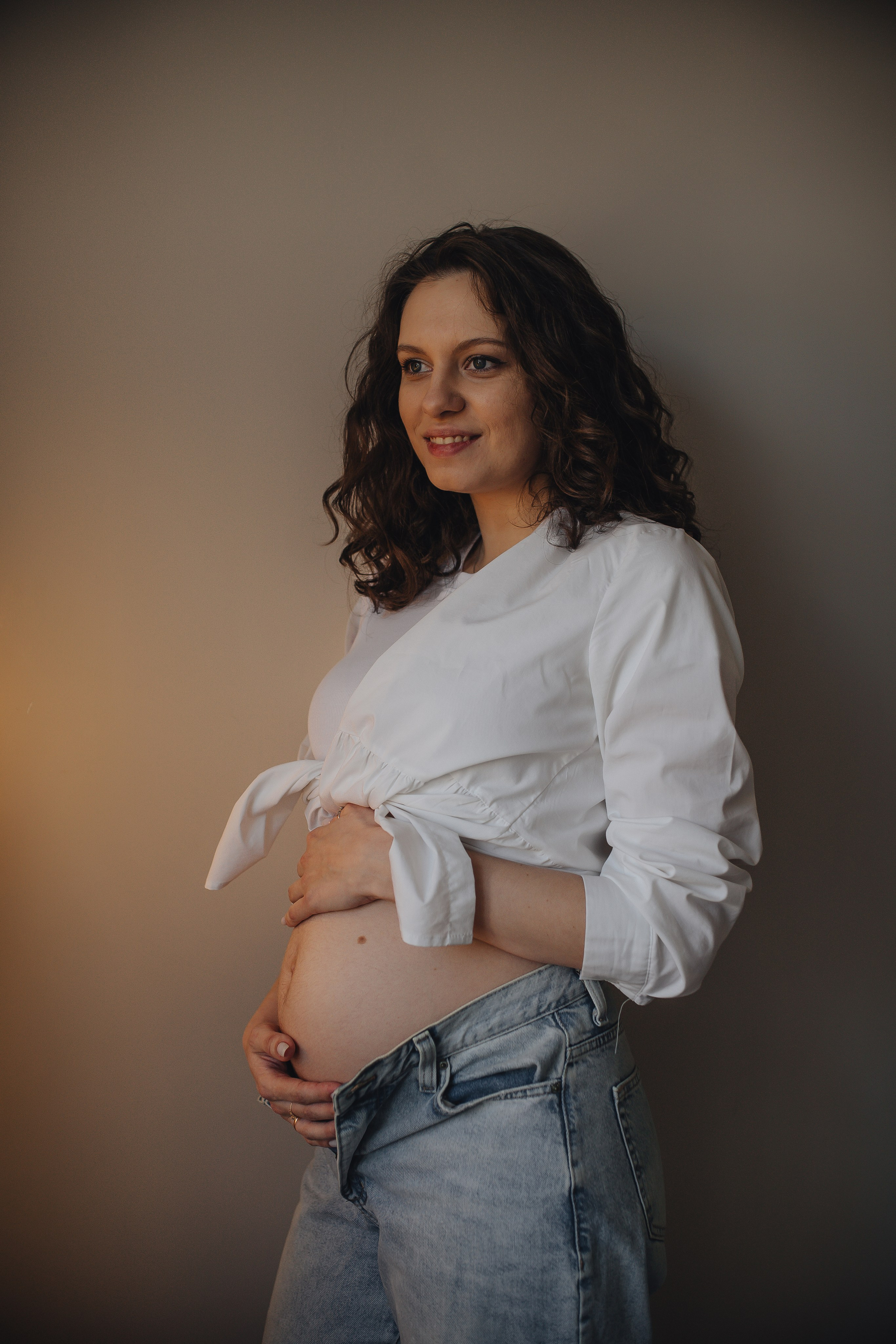 Уют. Семейный и свадебный фотограф в Саратове Евангелина Штах