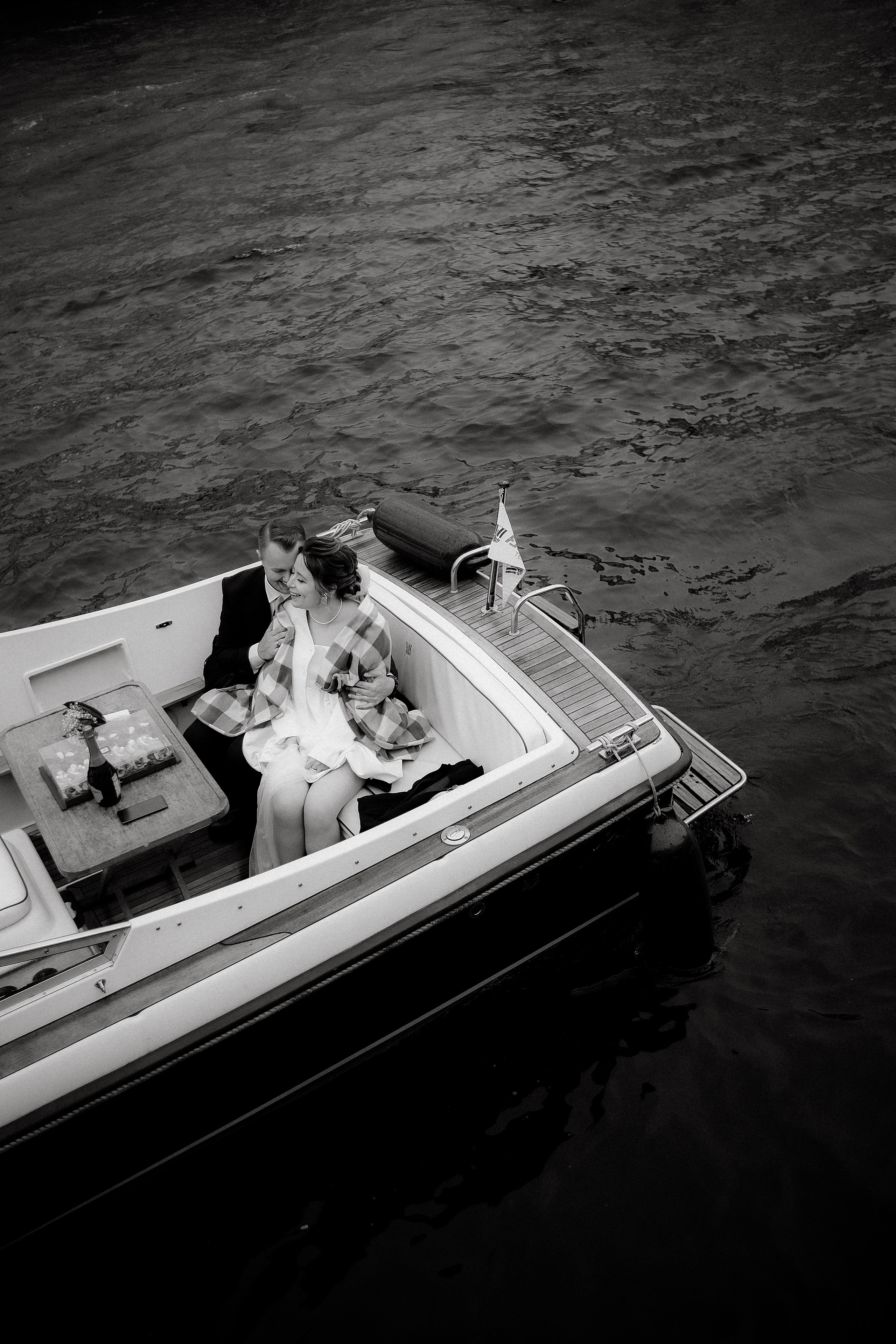 Алиса&Костя ДБ1. Phdkvmr.ru