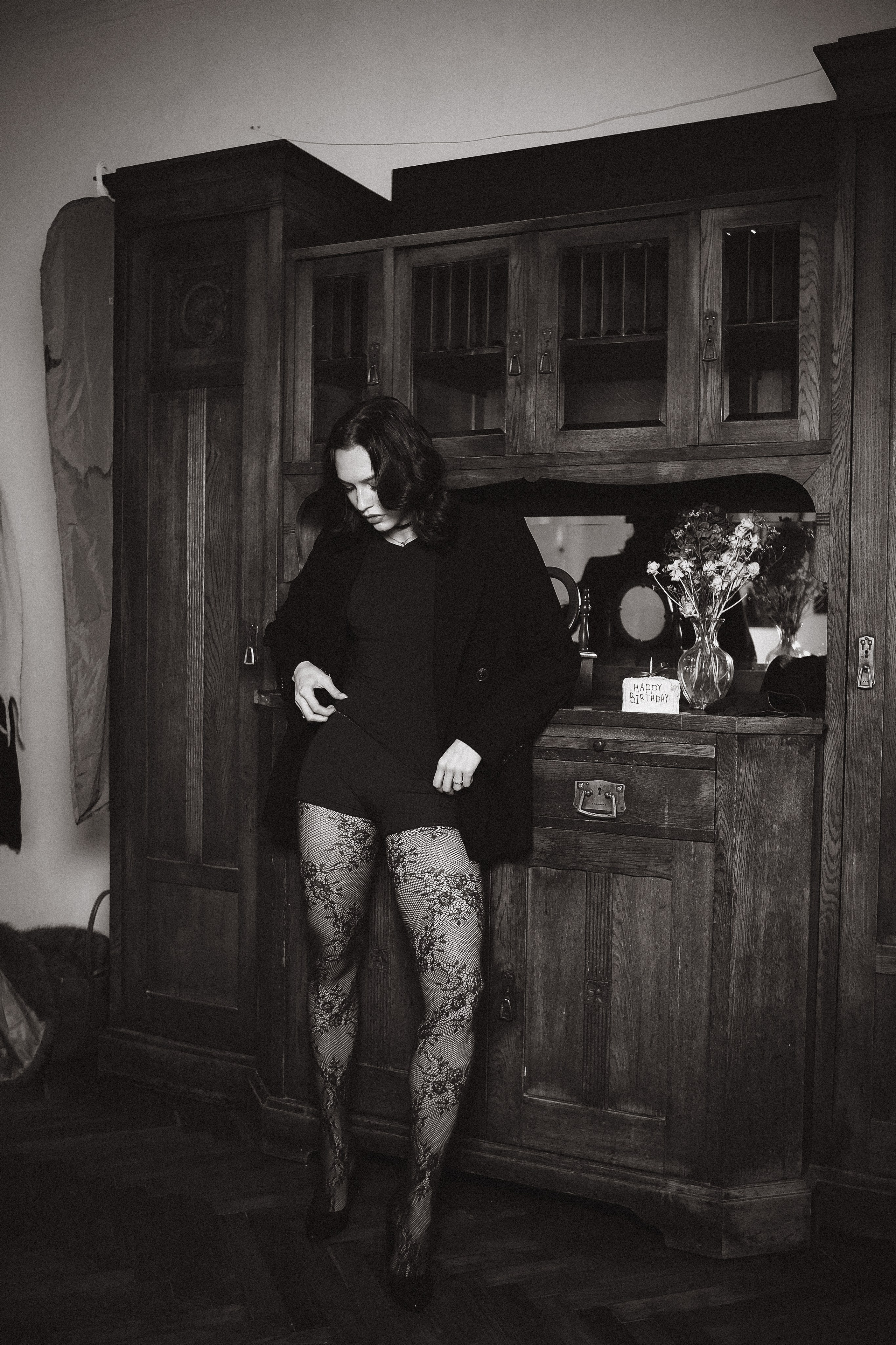 Рита. Phdkvmr.ru