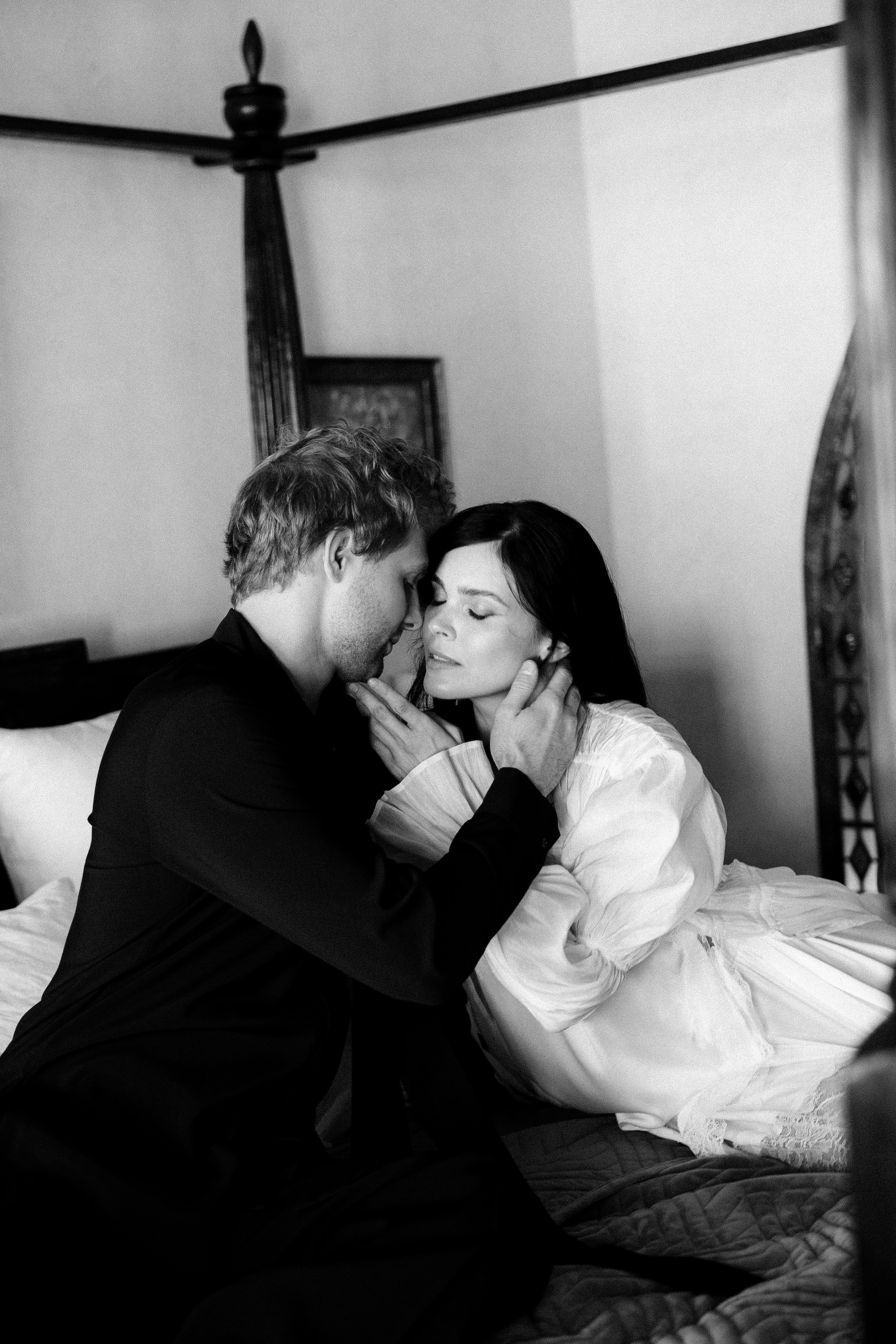 Сандра & Никита. Phdkvmr.ru