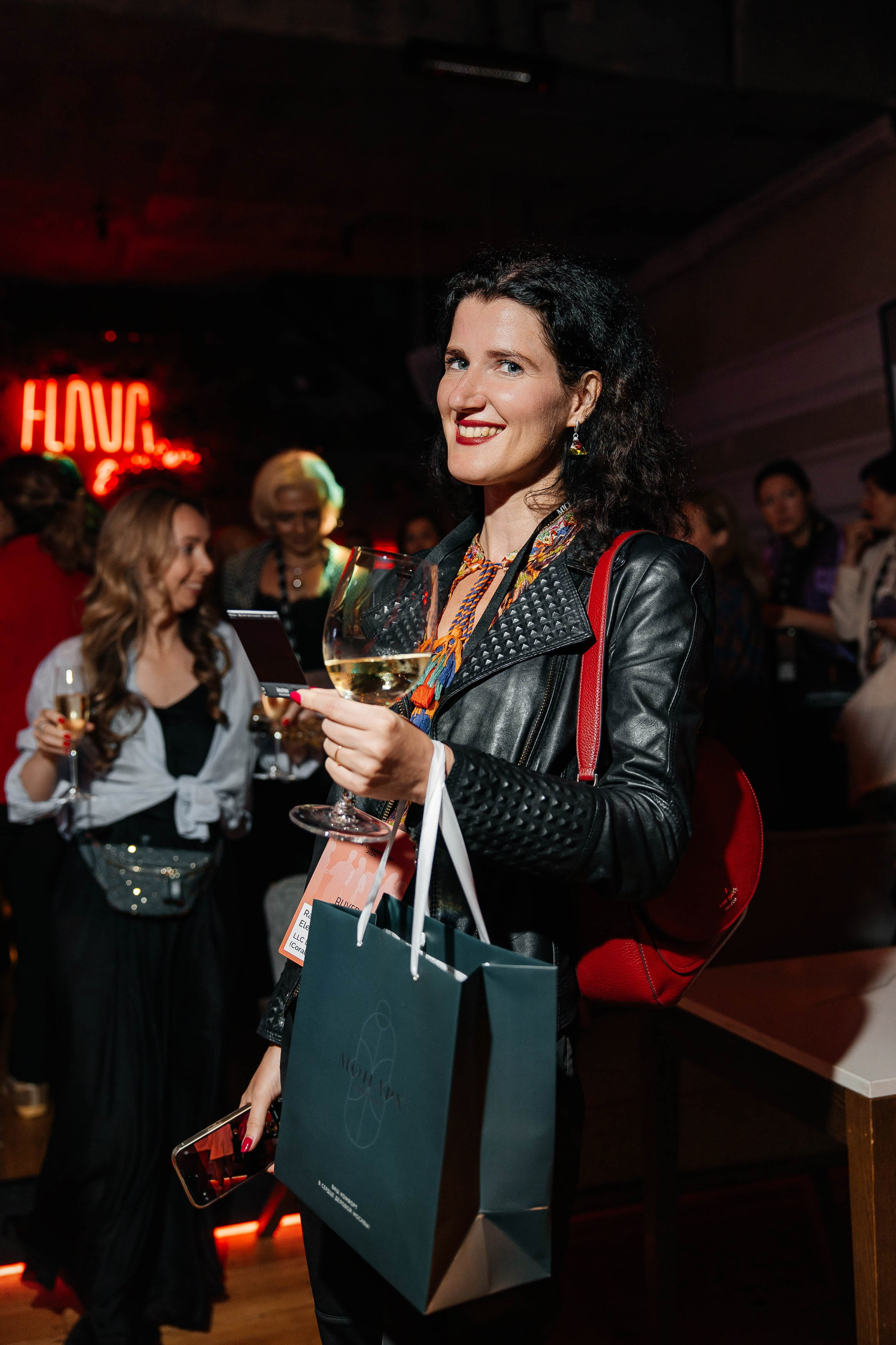 ГРЕЧЕСКИЕ БОГИ. Фотограф в Москве Дмитрий Жарков