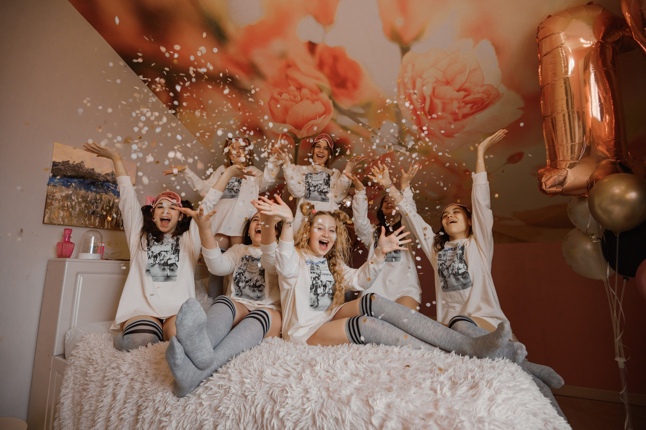 Дни Рождения. Свадебный фотограф в г. Астрахань. Так же выезжаю в другие города