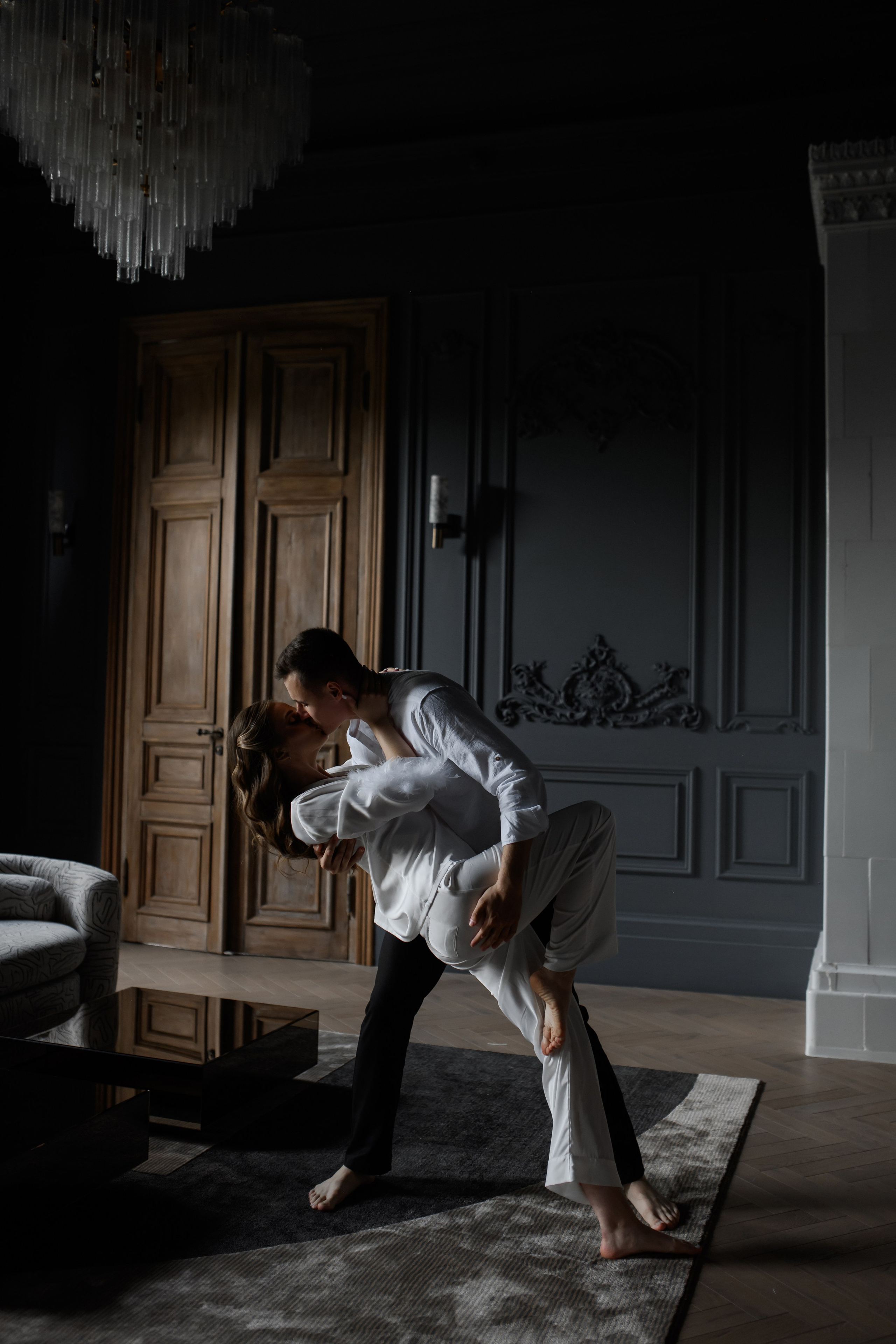 A & V. Свадебный фотограф в г. Астрахань. Так же выезжаю в другие города