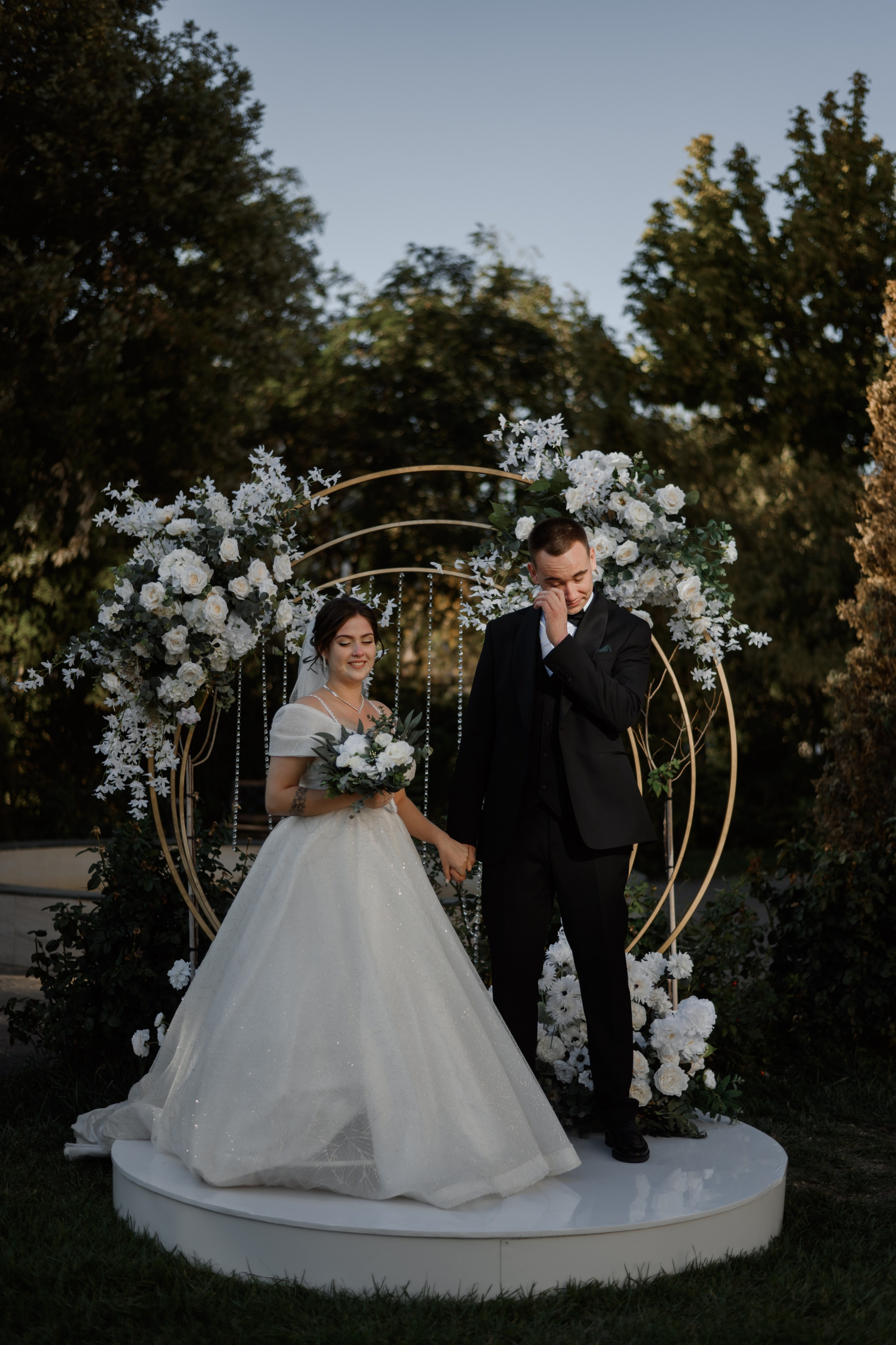 T & A. Свадебный фотограф в г. Астрахань. Так же выезжаю в другие города