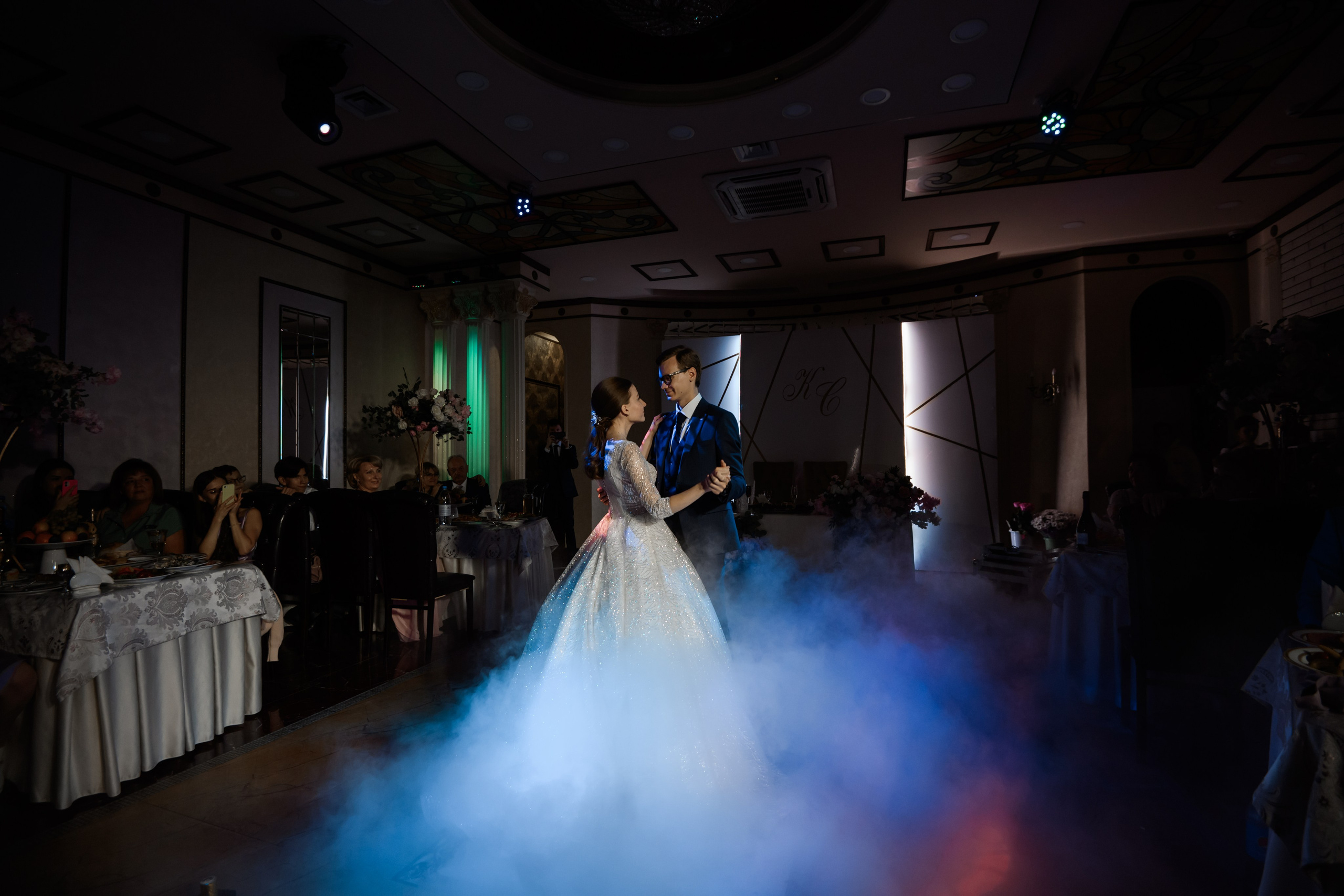 K & S. Свадебный фотограф в г. Астрахань. Так же выезжаю в другие города