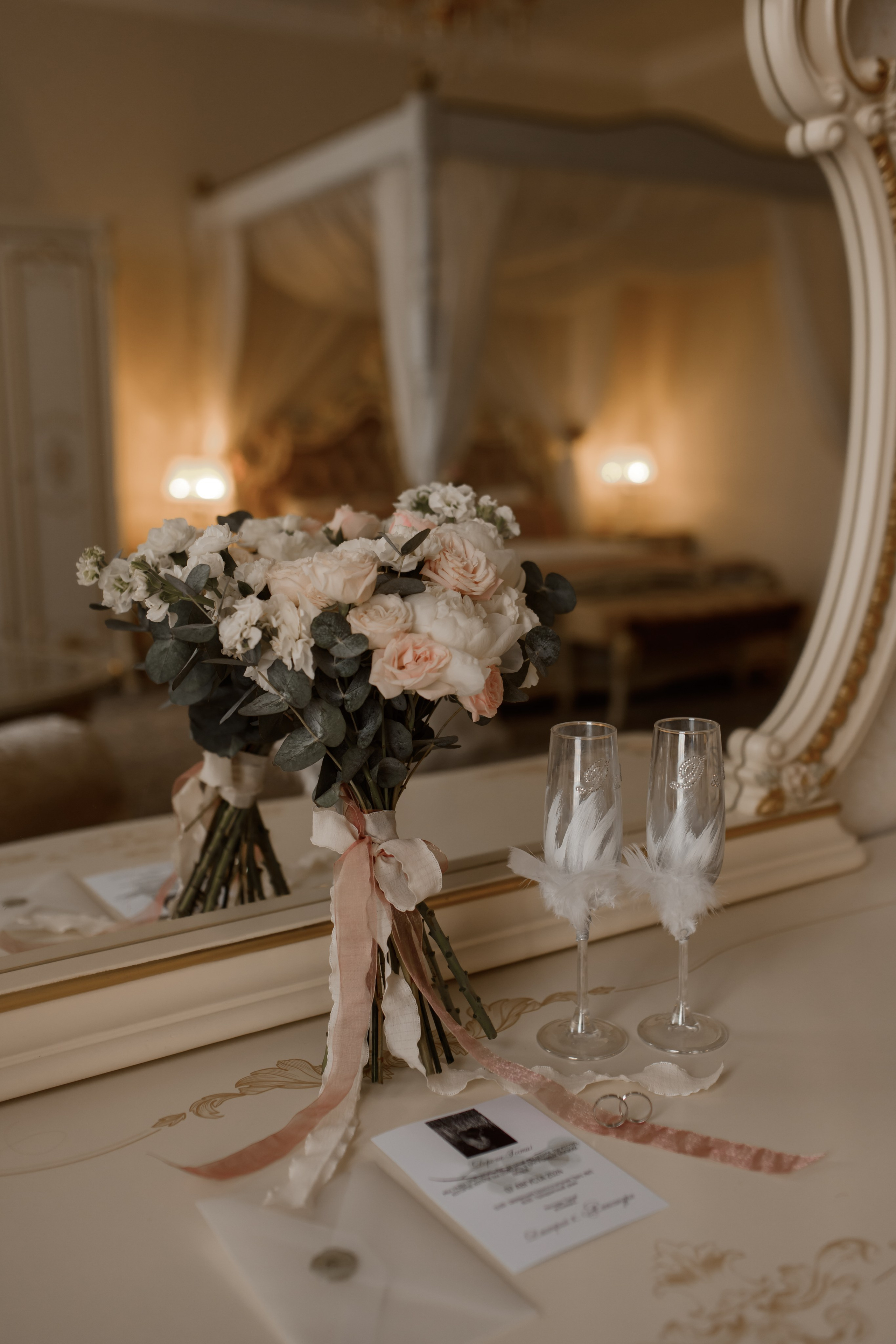 D &.A. Свадебный фотограф в г. Астрахань. Так же выезжаю в другие города