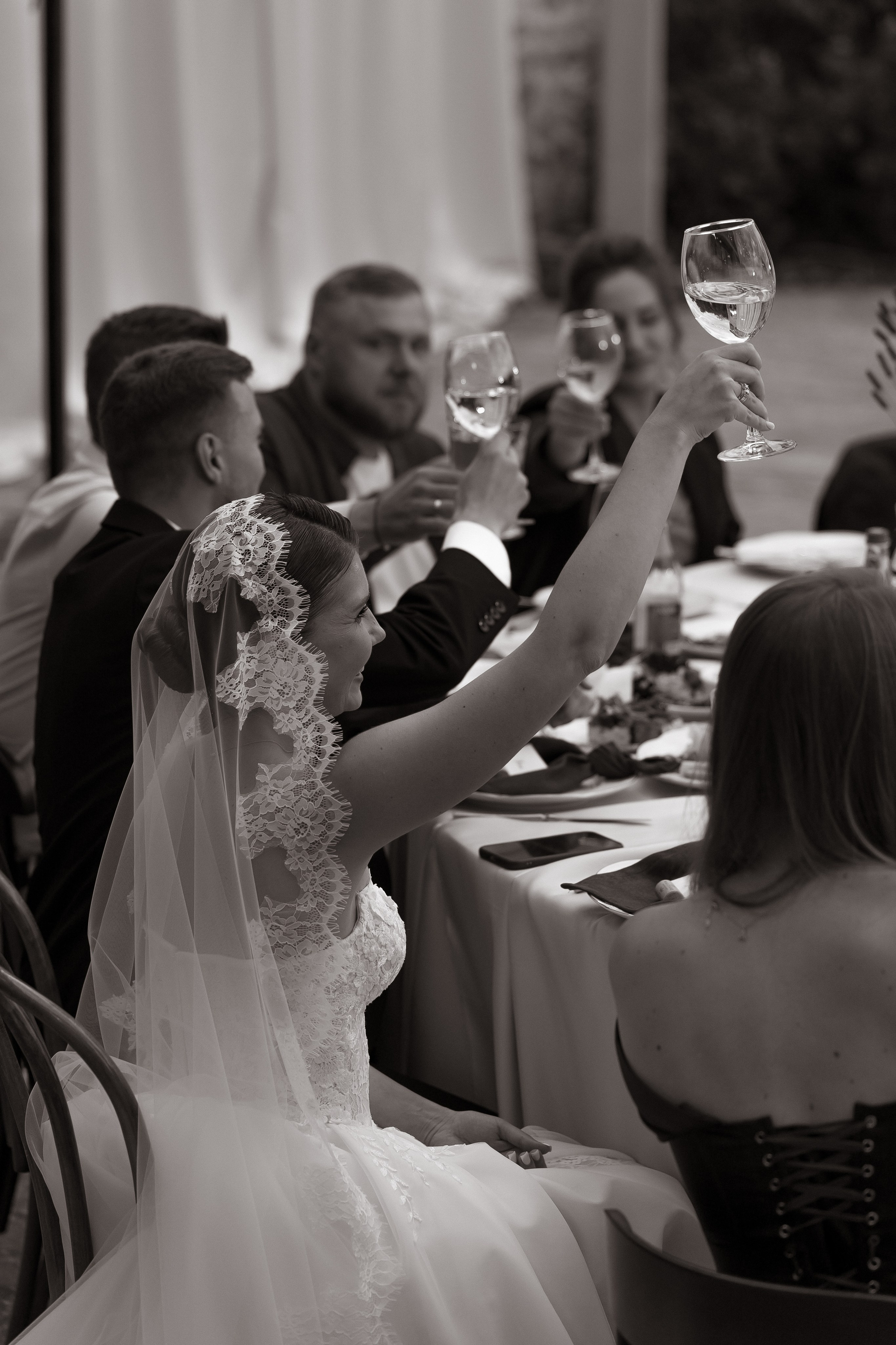 Wedding N&V. Свадебный фотограф Краснодар Юлия Ткаченко