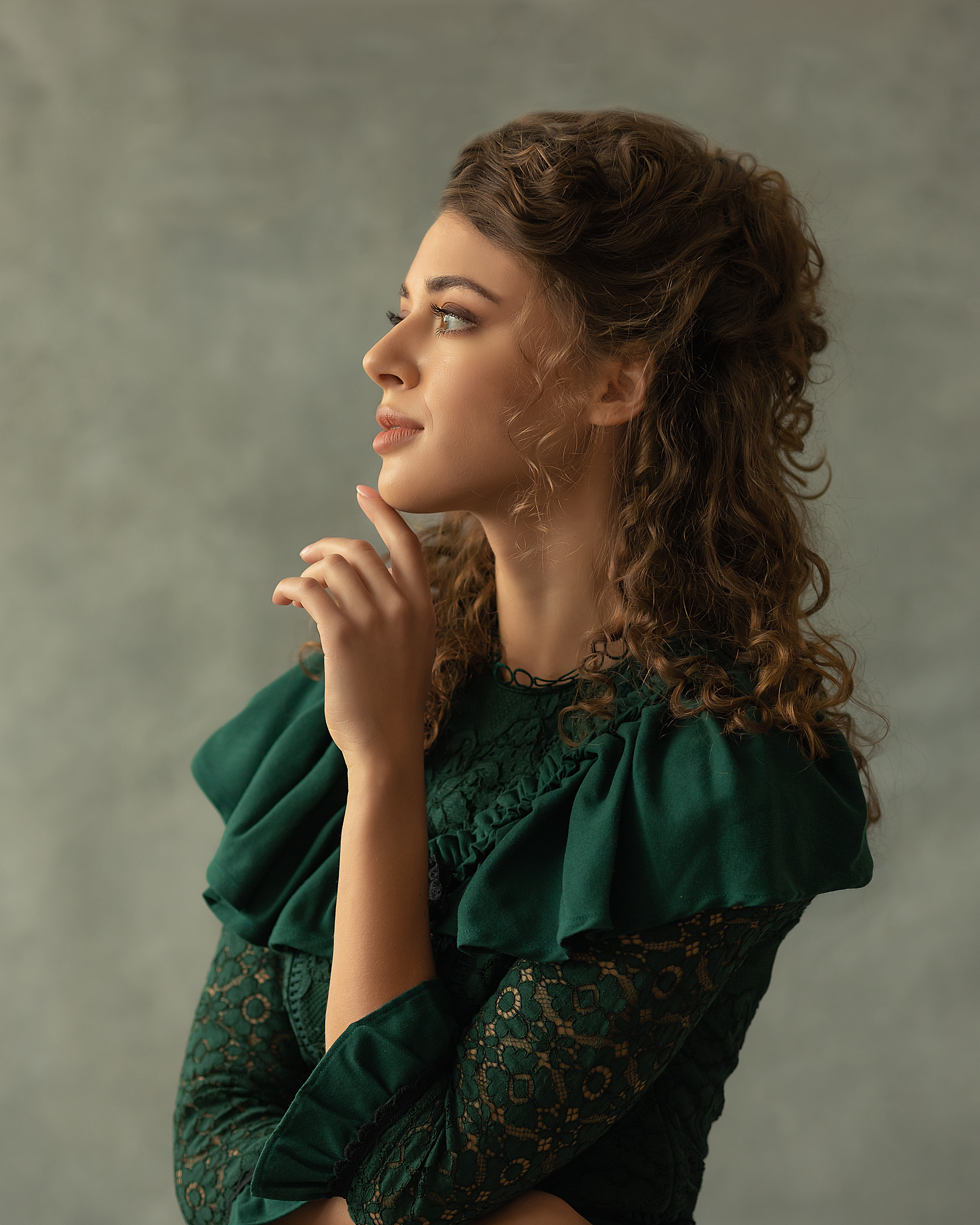 Портфолио. Фотограф в Когалыме Инна Черненко