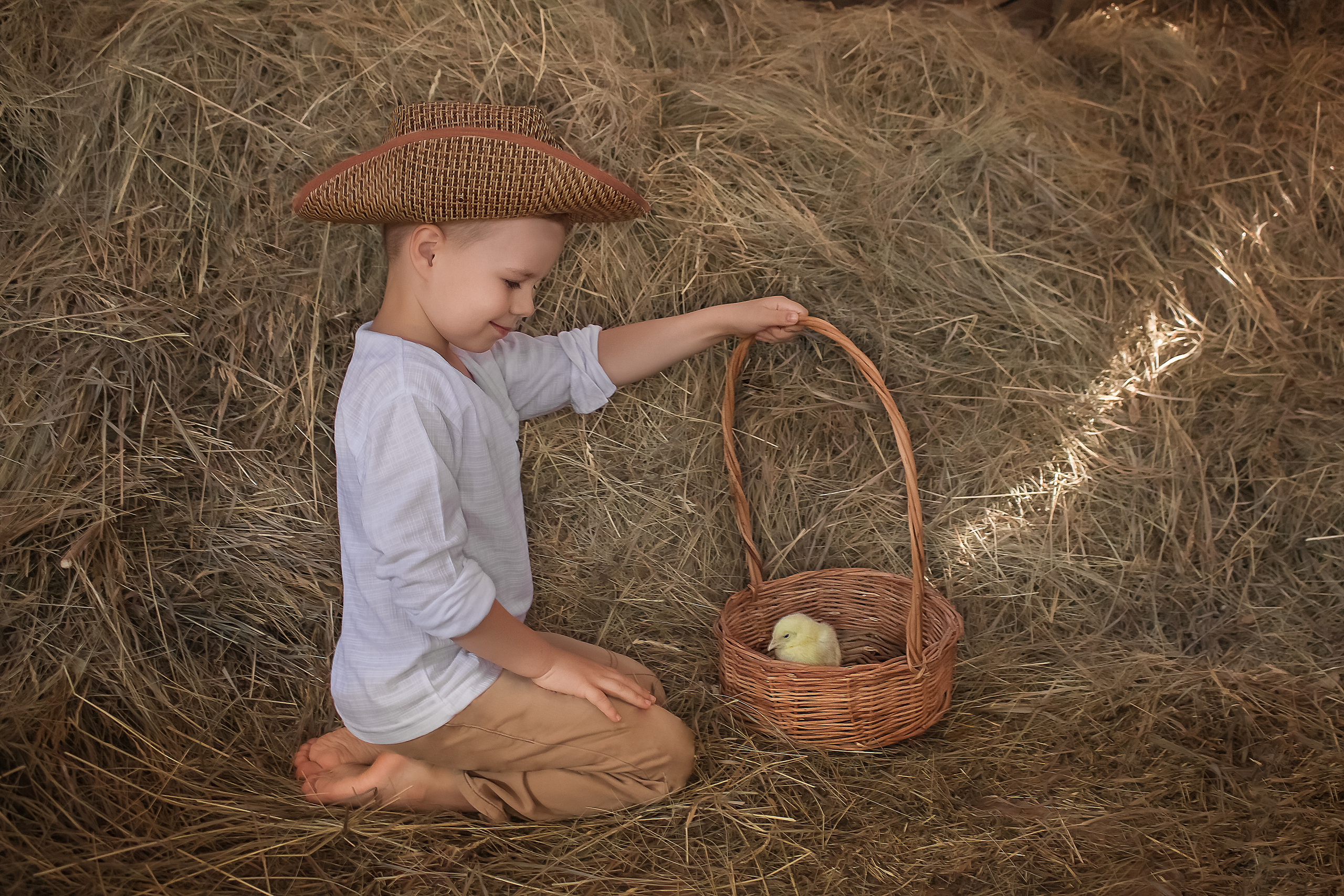 Портфолио. Фотограф в Когалыме Инна Черненко