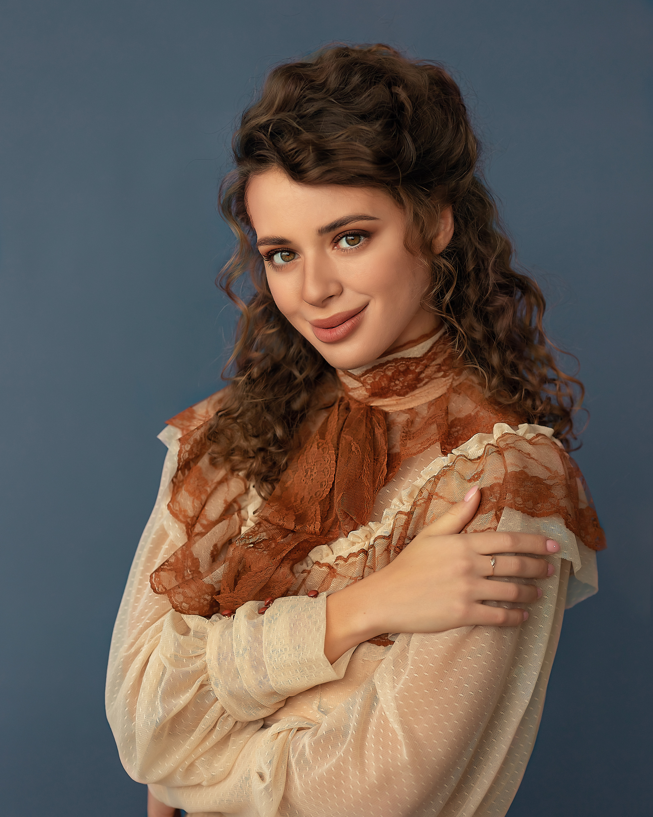 Портфолио. Фотограф в Когалыме Инна Черненко