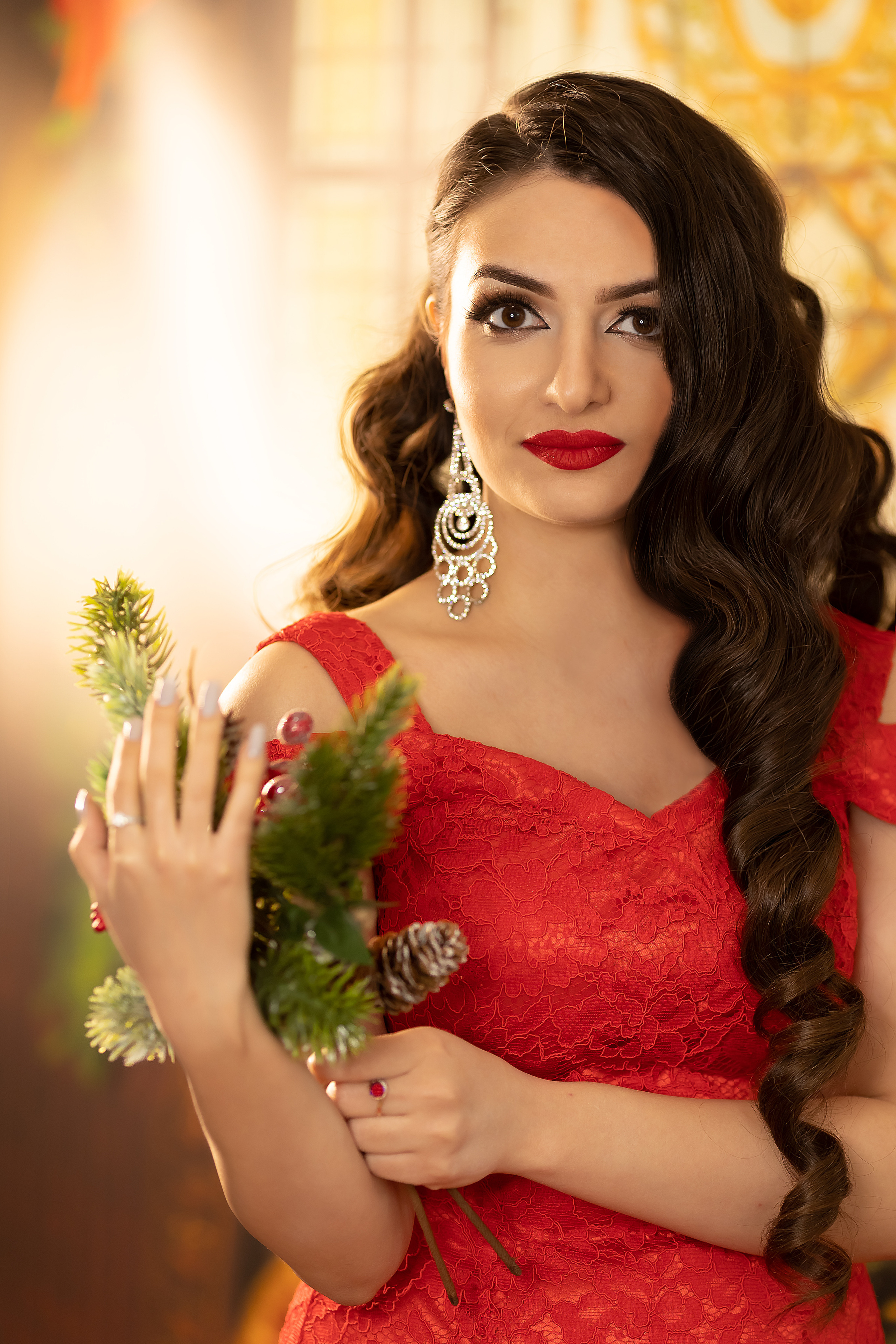 Портфолио. Фотограф в Когалыме Инна Черненко