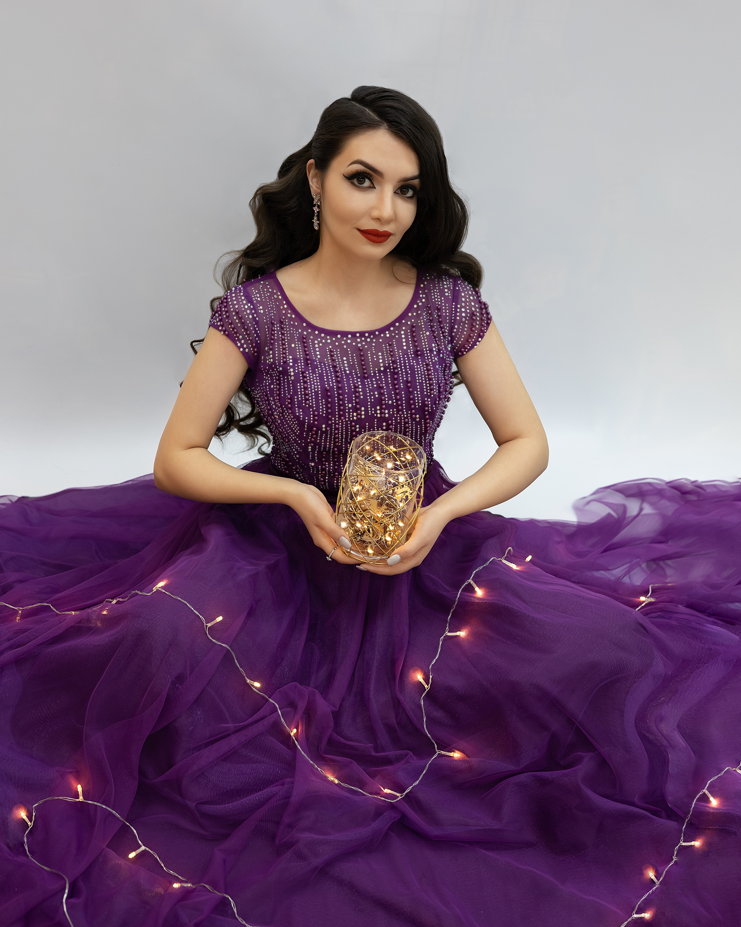 Портфолио. Фотограф в Когалыме Инна Черненко