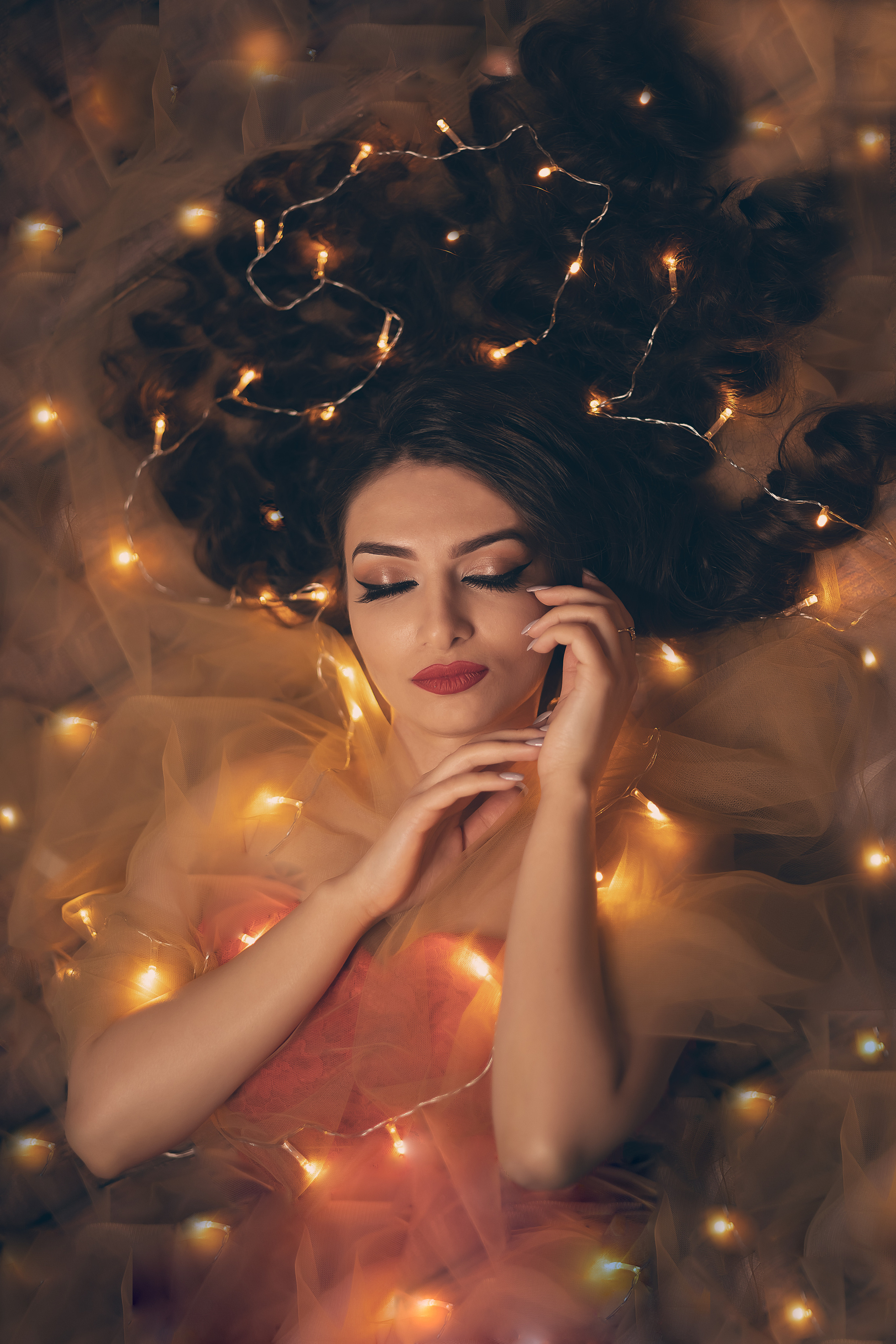 Портфолио. Фотограф в Когалыме Инна Черненко