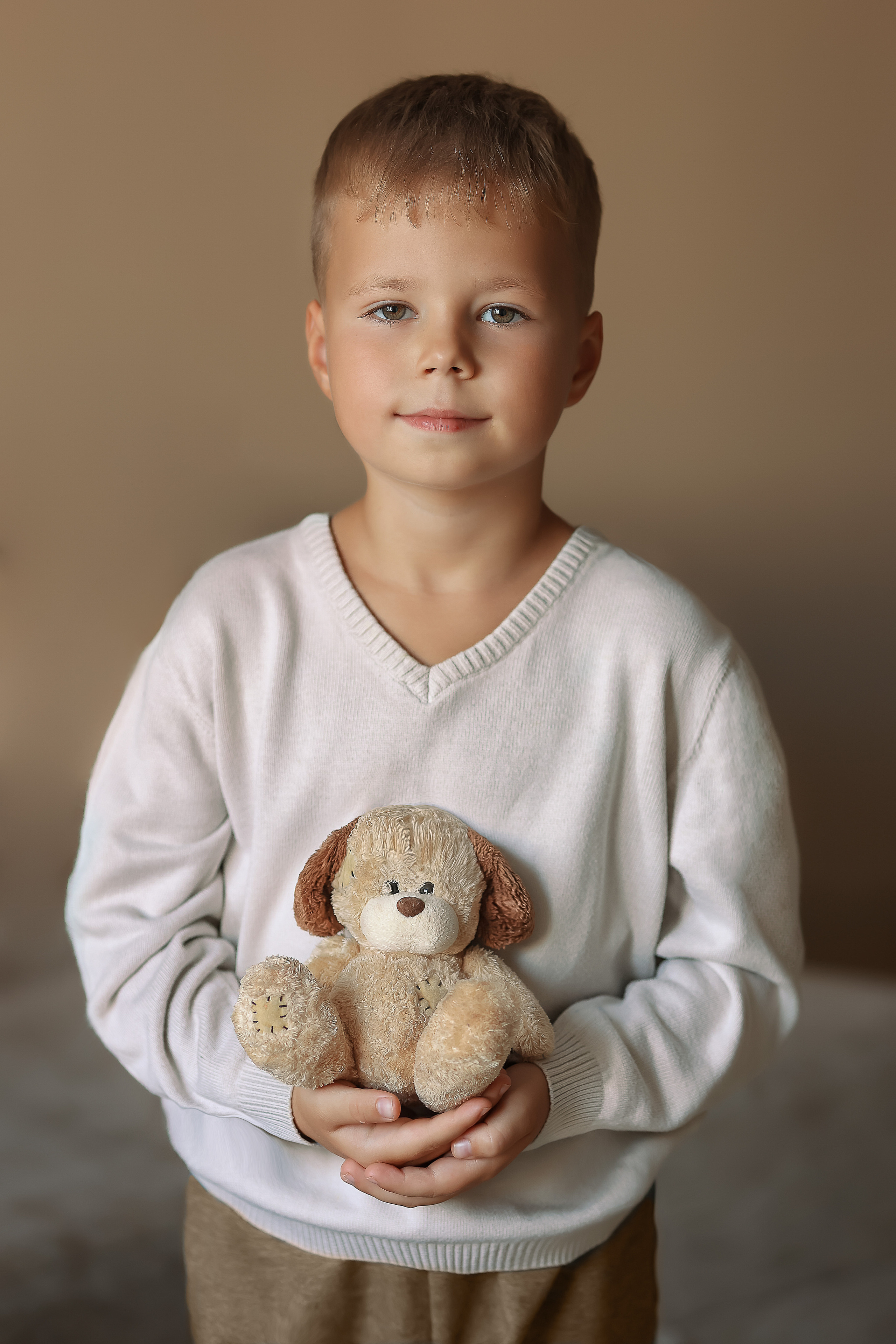 Портфолио. Фотограф в Когалыме Инна Черненко